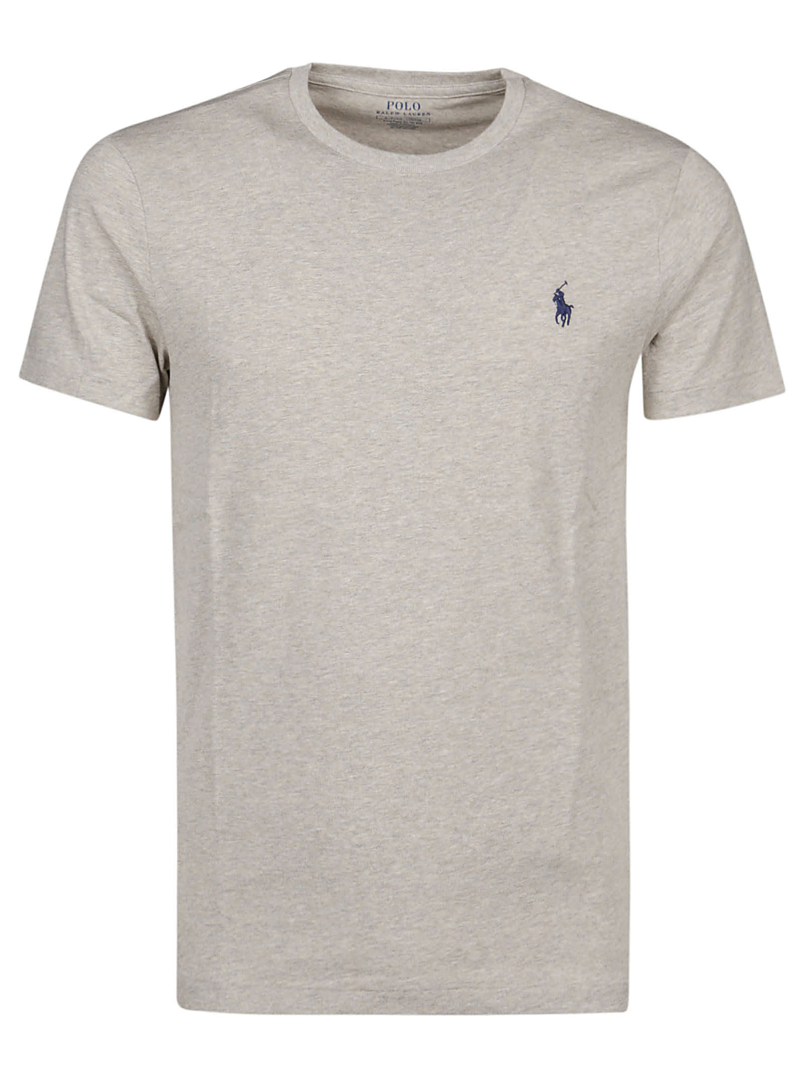 Polo Ralph Lauren T-shirt