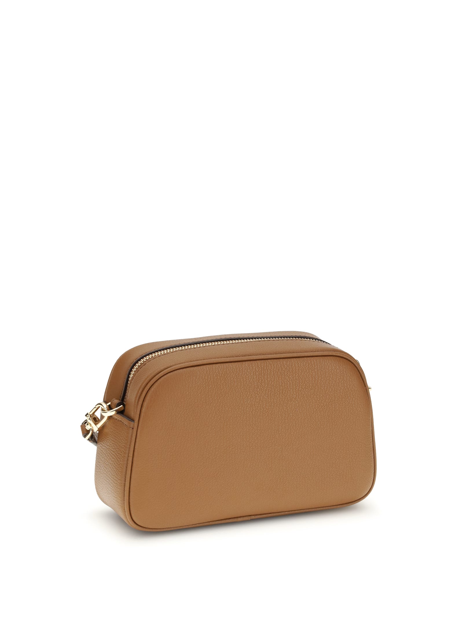 Michael Kors Shoulder Bags