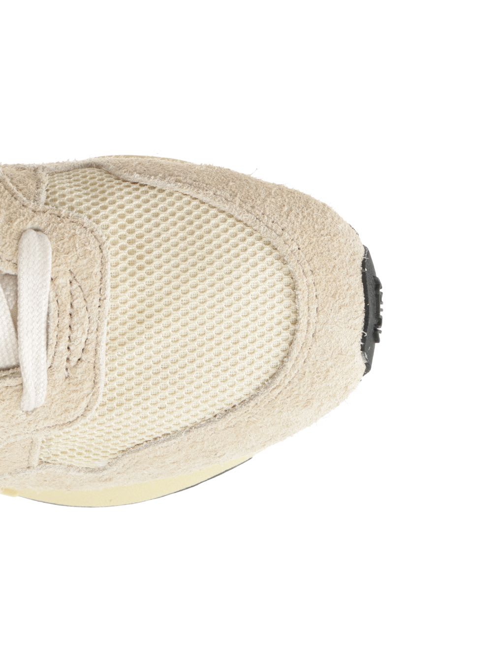 Autry Reelwind Low Sneakers