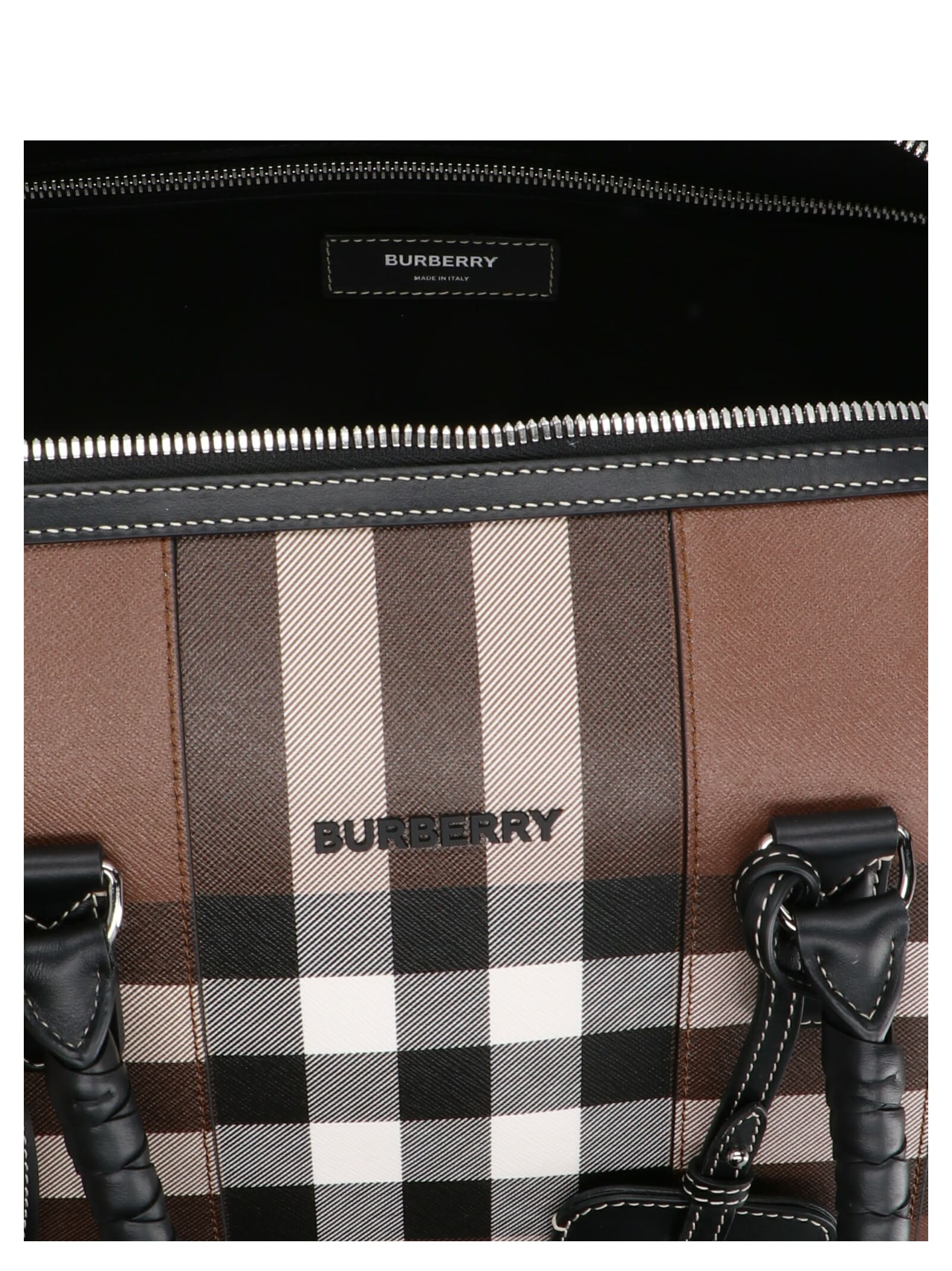 BURBERRY photo