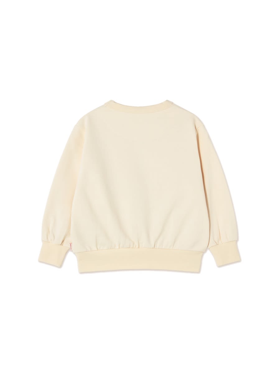 TINYCOTTONS SHIRT