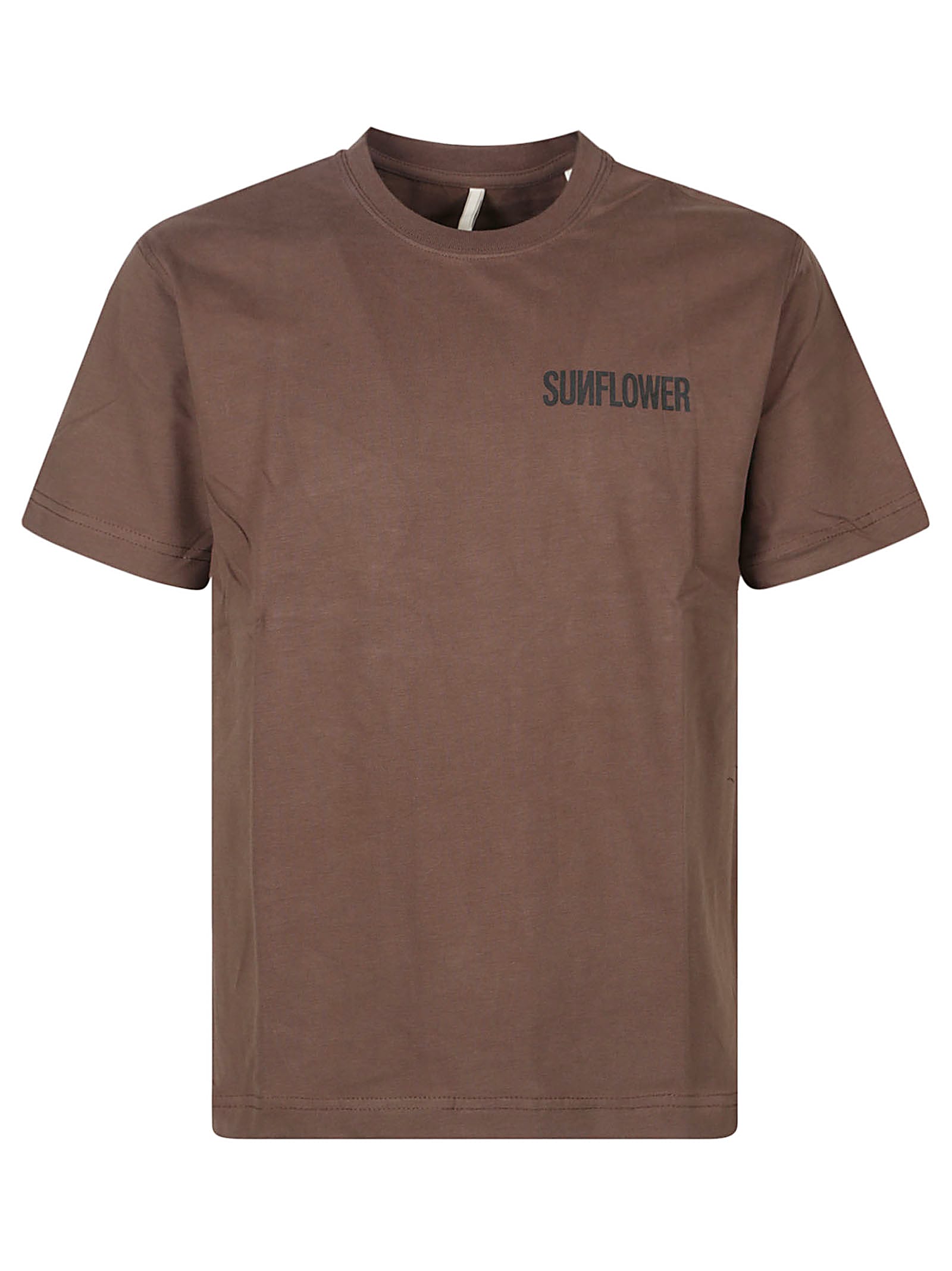 Prime T-shirt