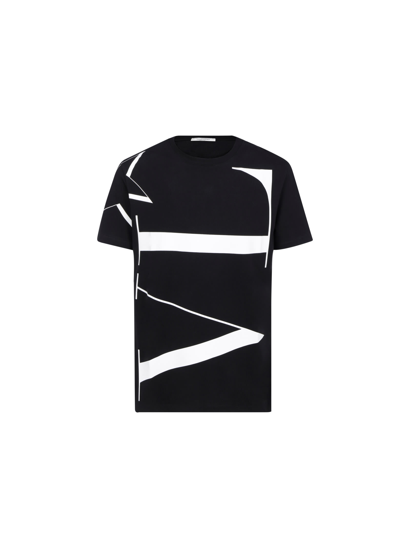 valentino shirts price