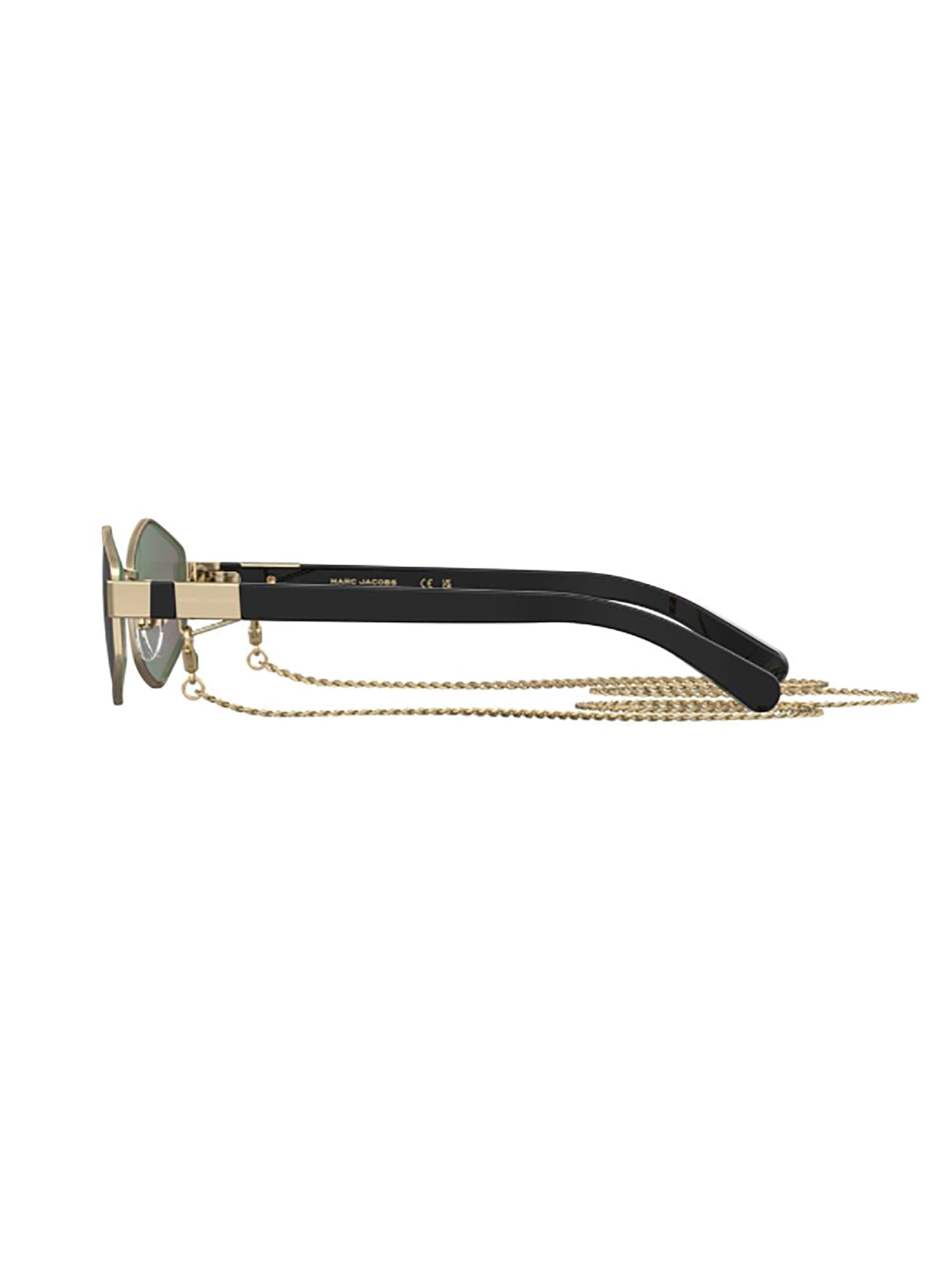 Marc Jacobs Marc 496/s Sunglasses