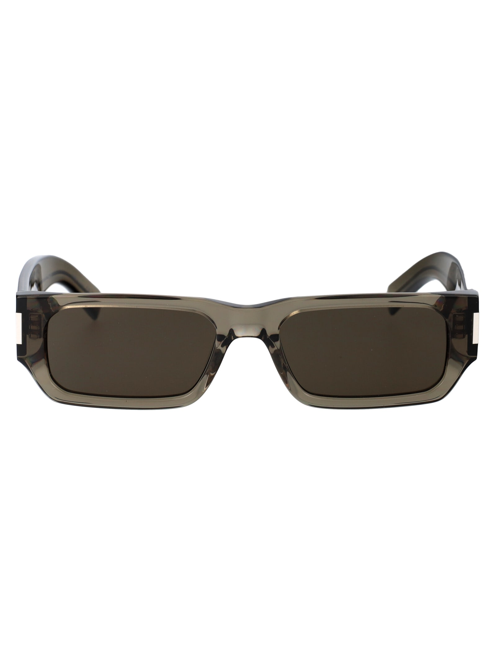 Sl 660 Sunglasses