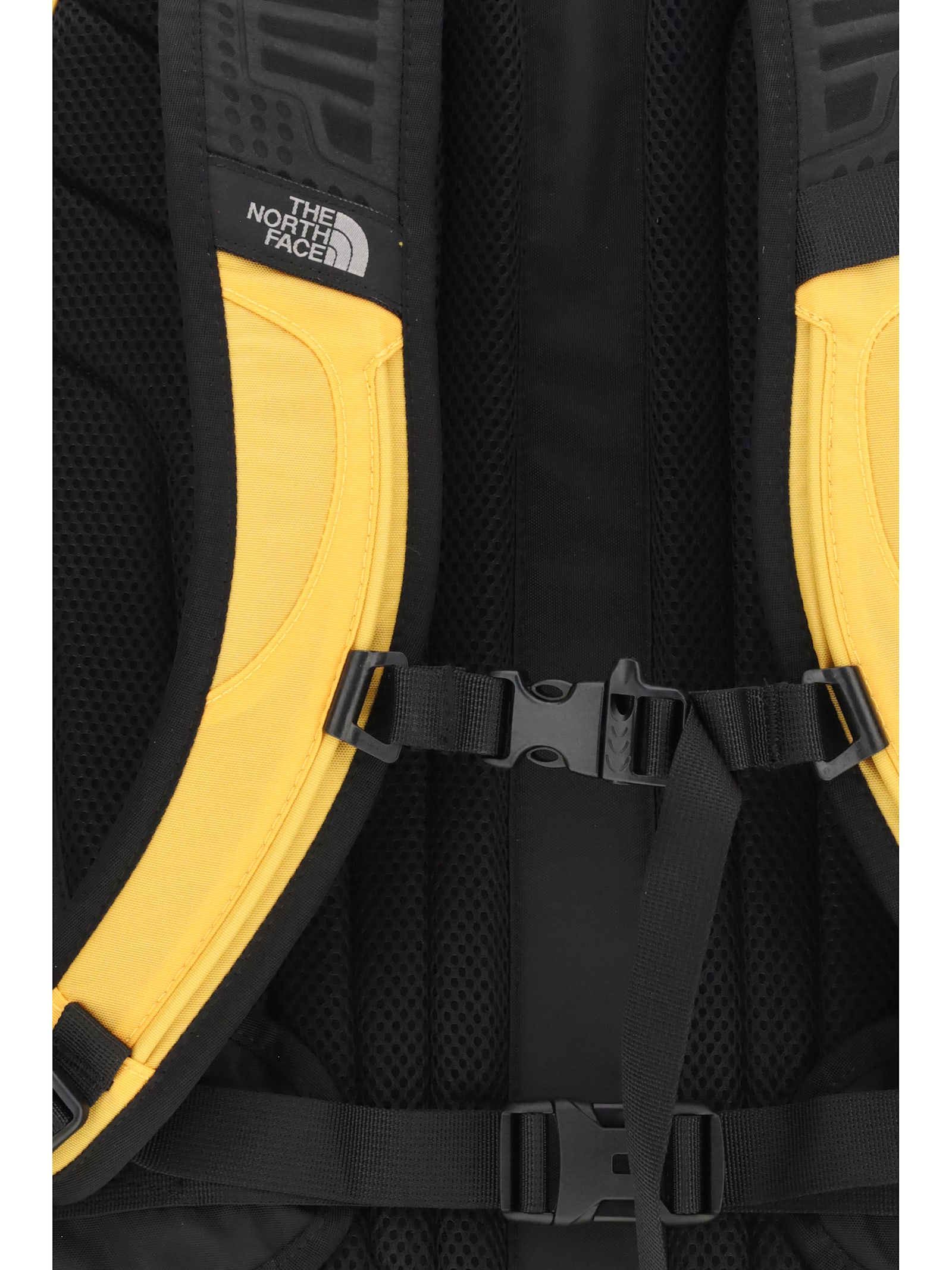 The North Face Borealis Classic Backpack