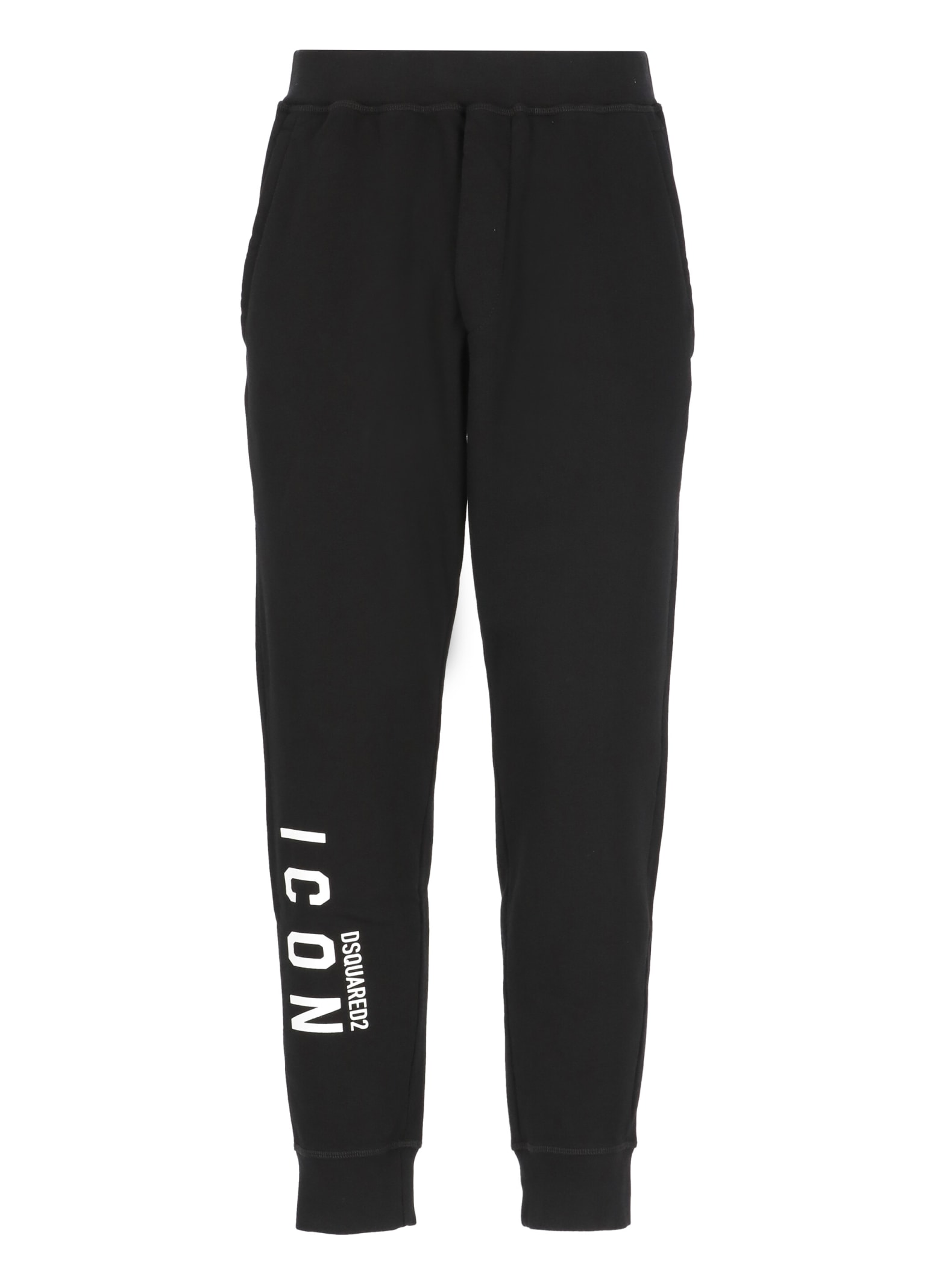 Dsquared2 Sweatpants