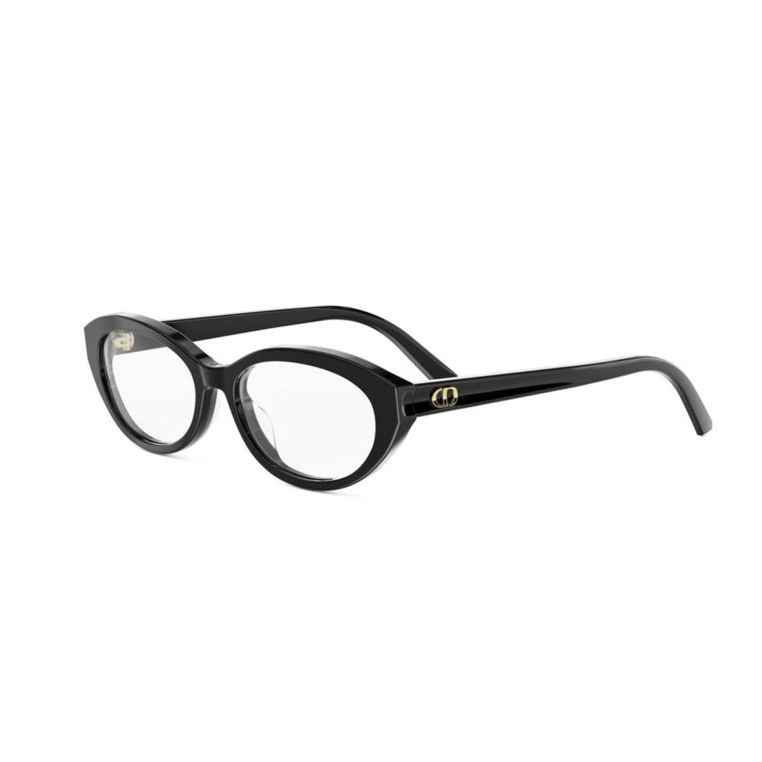 Dior Eyewear Diorglowo B1i1000
