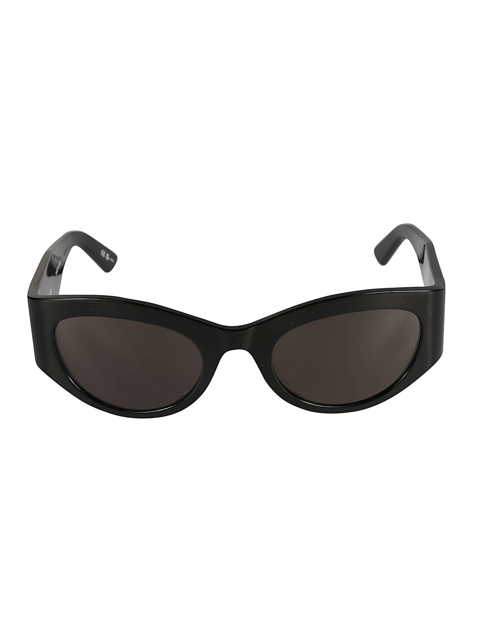 Bb0330sk Sunglasses