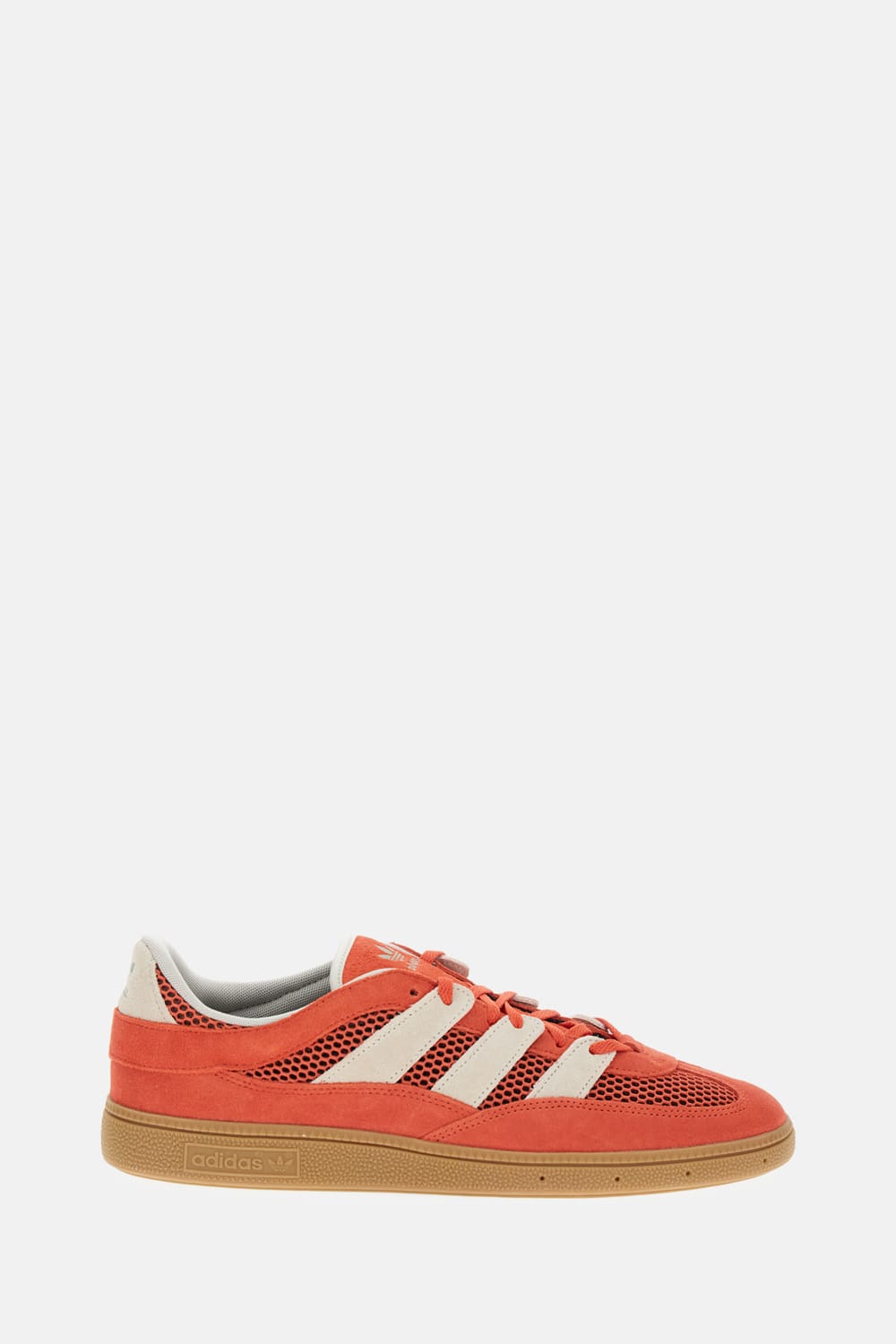 Handball Spezial