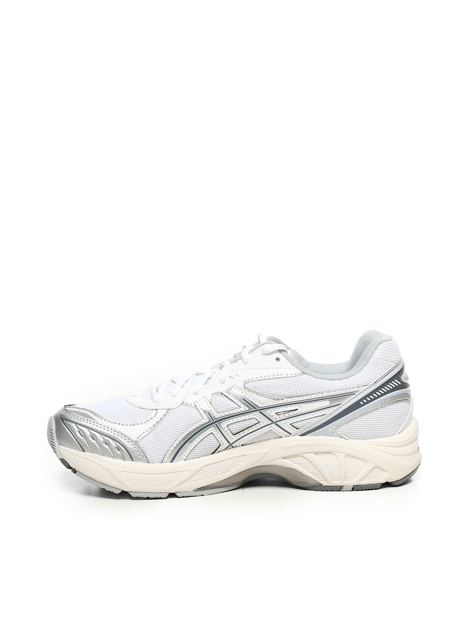 Asics Inspired By The Gt-2000 Running Shoe Series In The 2010s. In Multi