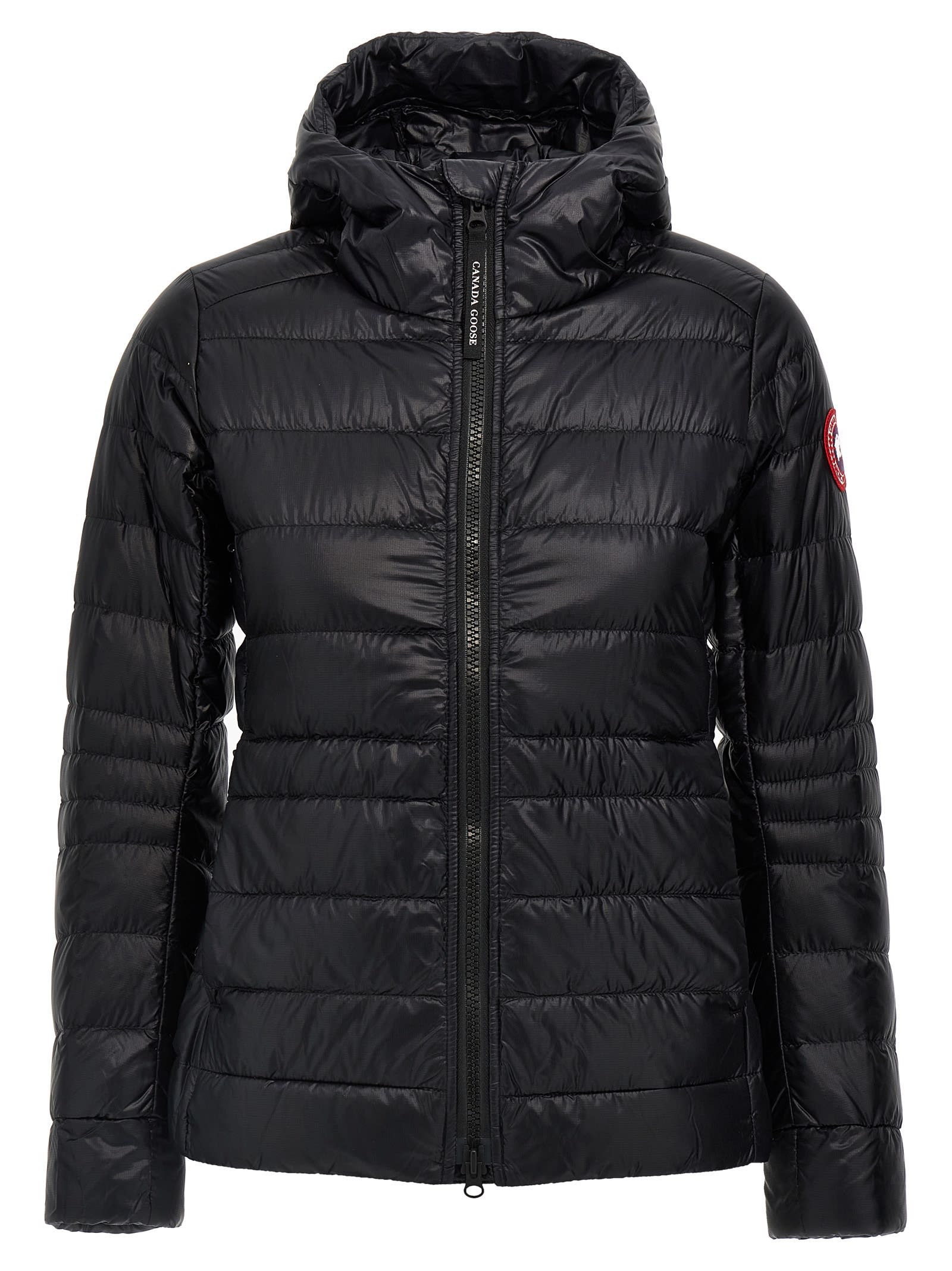 cypress Down Jacket