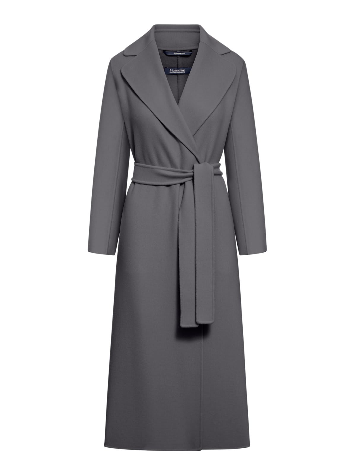 'S Max Mara Poldo Coat