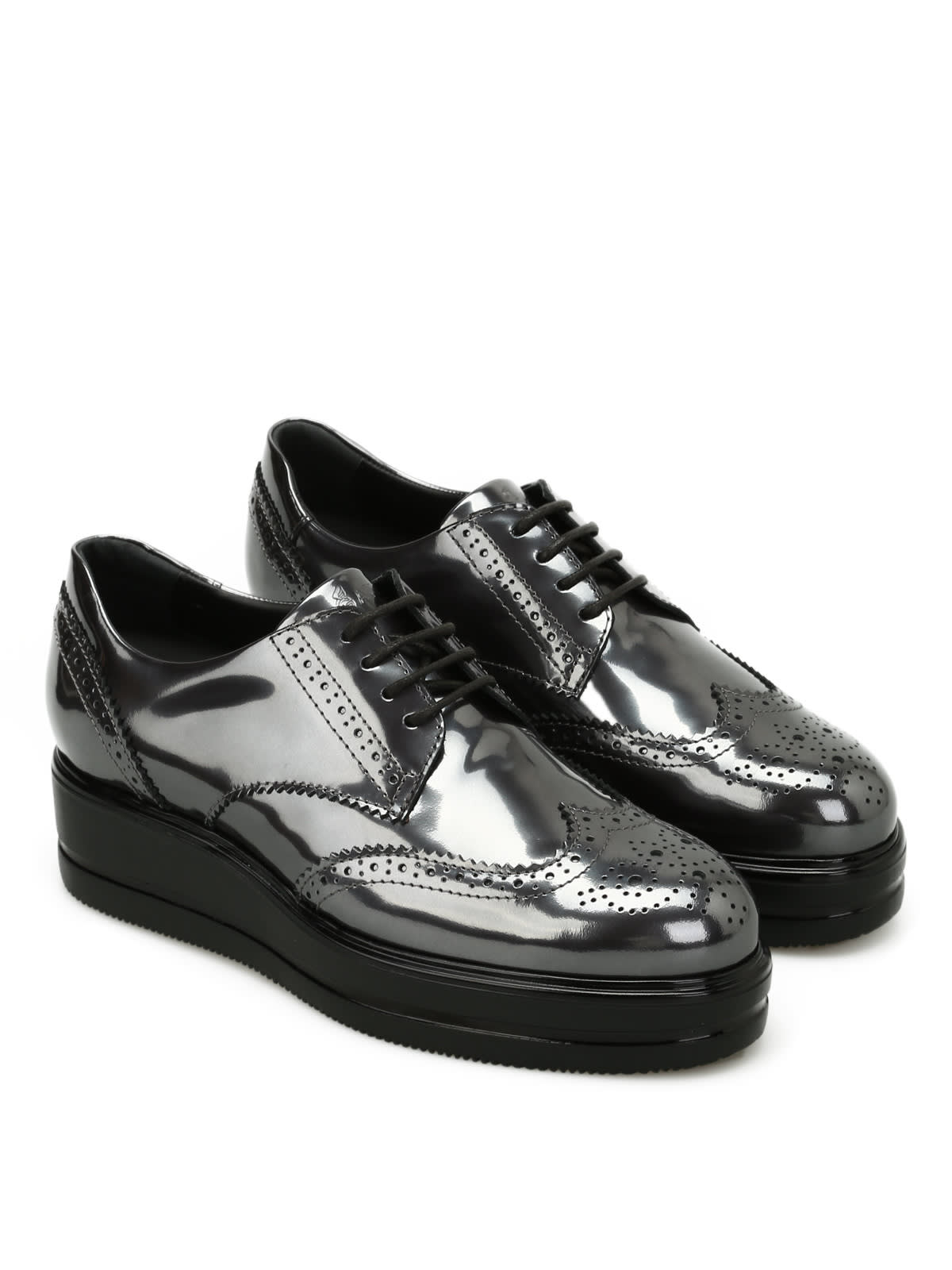 {keywor d} hogan time active francesina