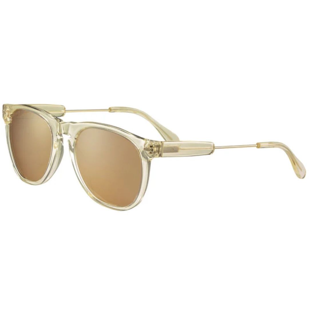 Amboyss530003