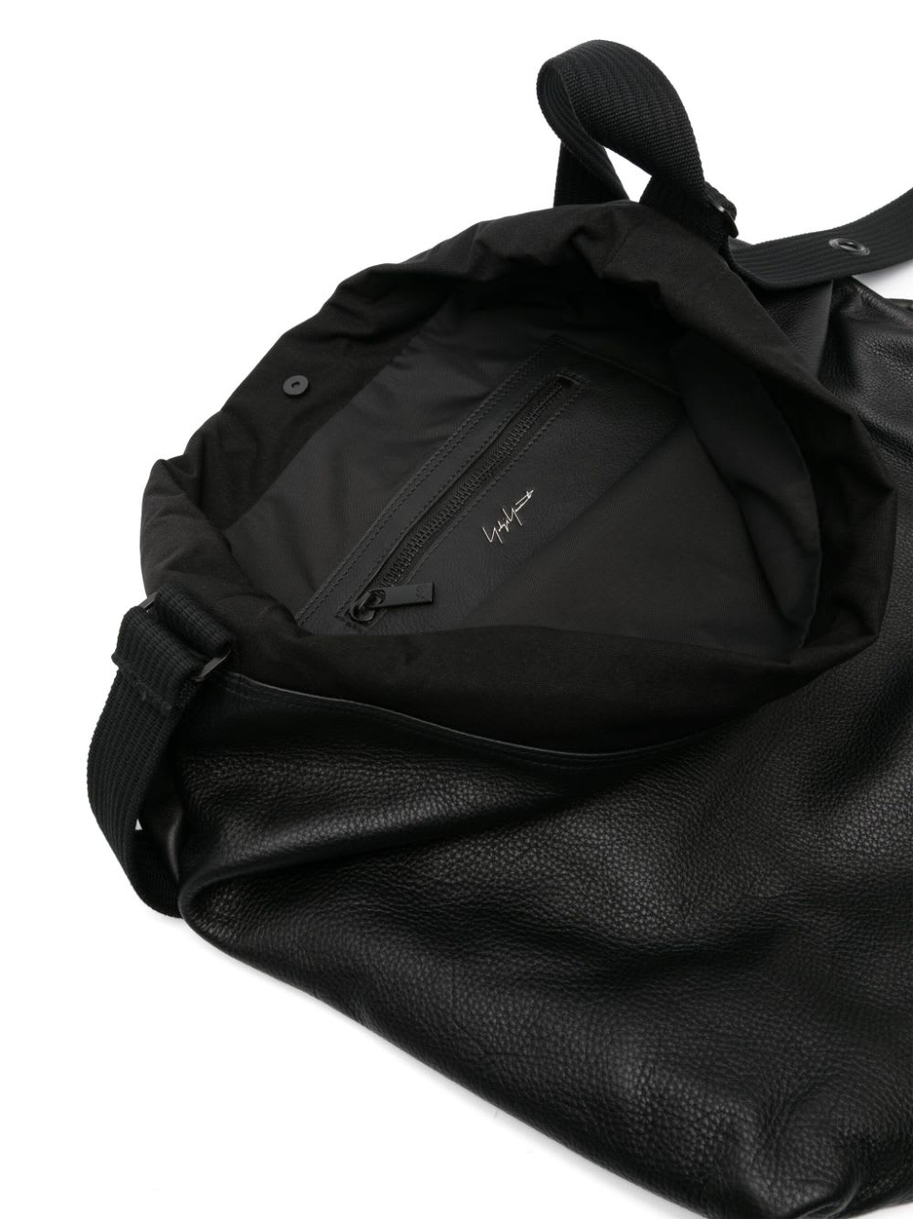 Y-3 Lux Gym Bag | Smart Closet