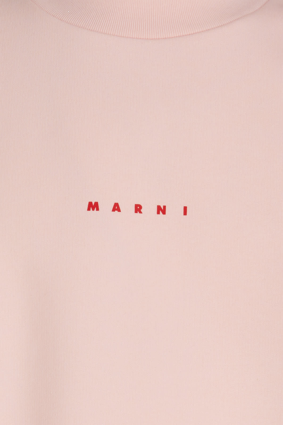 Shop Marni Felpe In L1c13