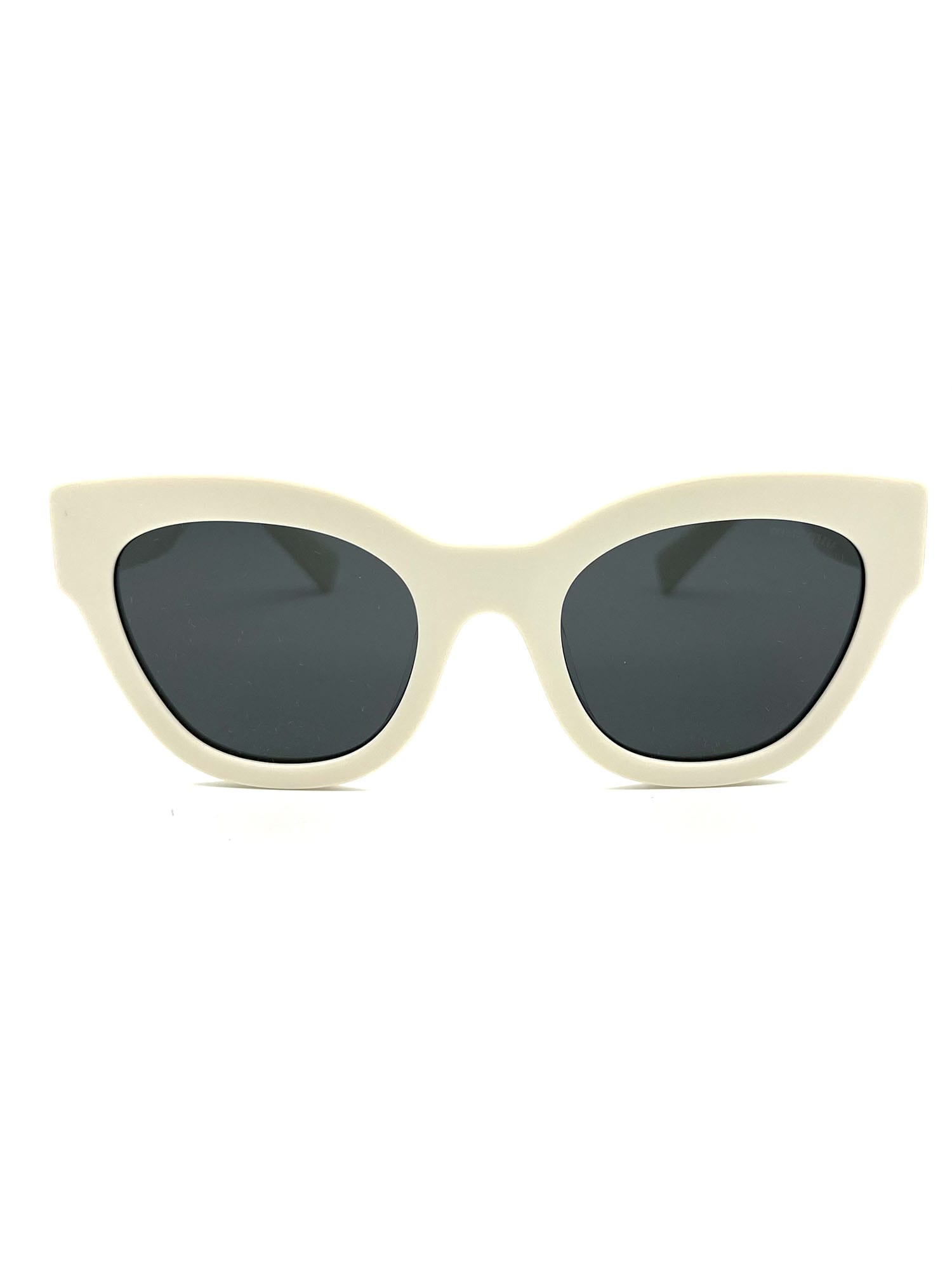 01ys Sole Sunglasses