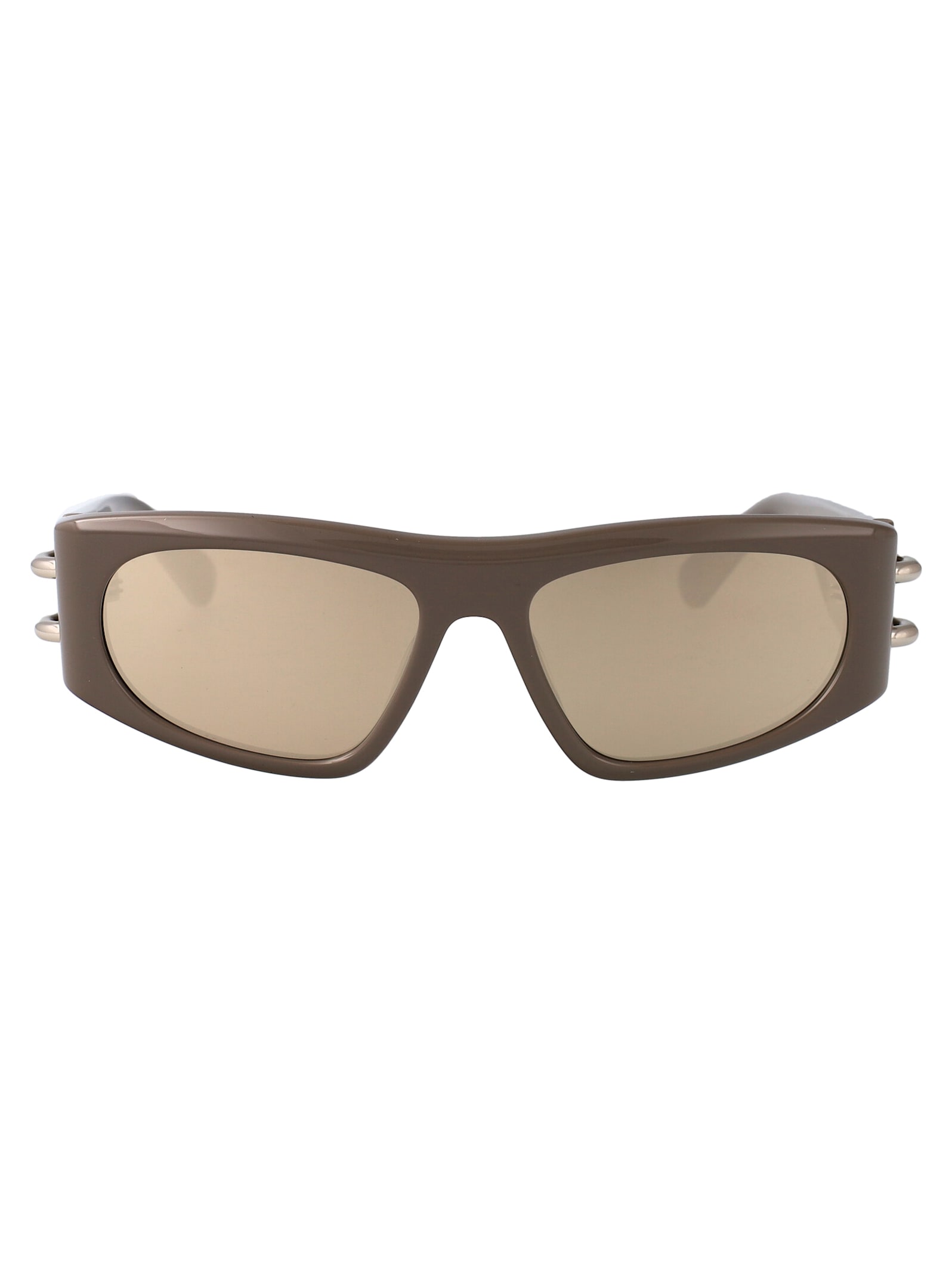 Am0471s Sunglasses