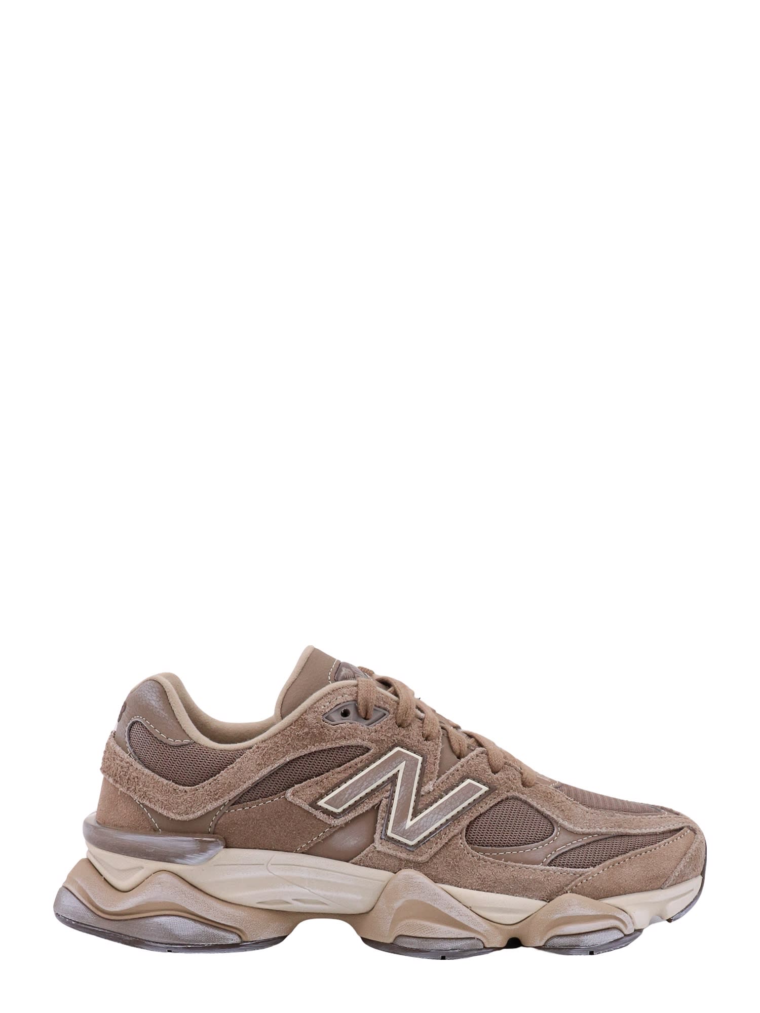 NEW BALANCE 9060 SNEAKERS