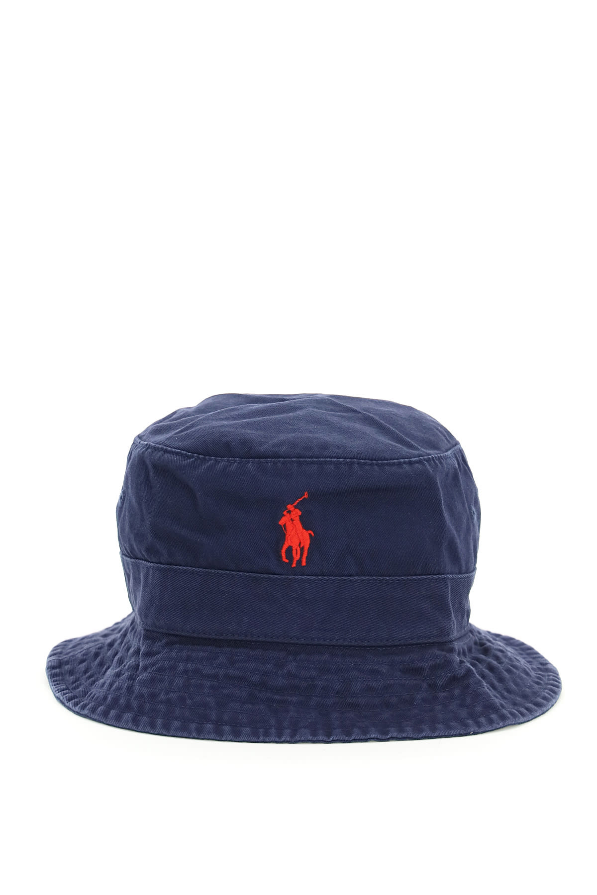 Polo Ralph Lauren Loft Bucket Hat