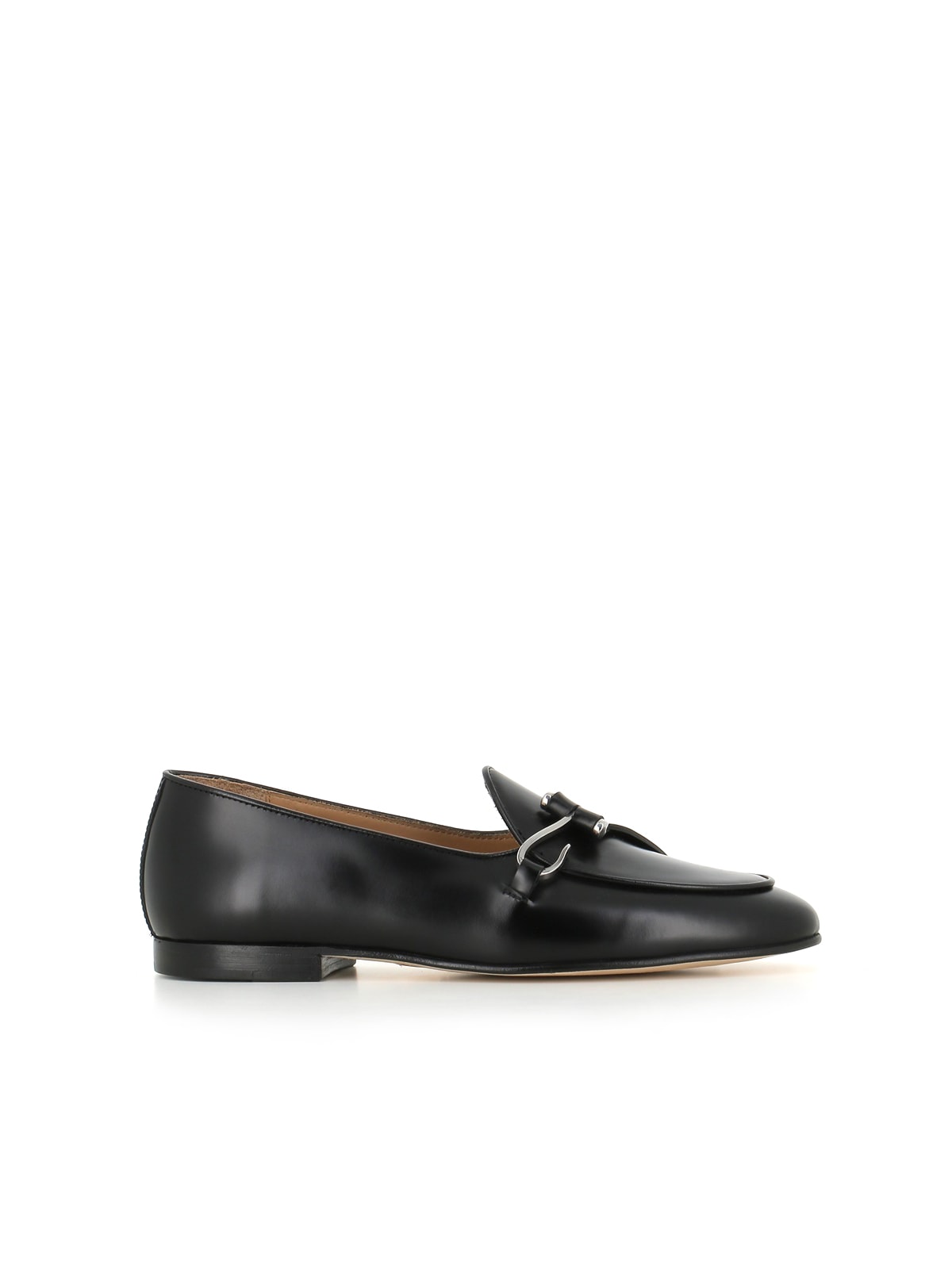 EDHEN MILANO LOAFER COMPORTA