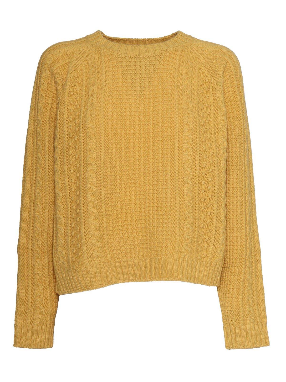 Elid Sweater