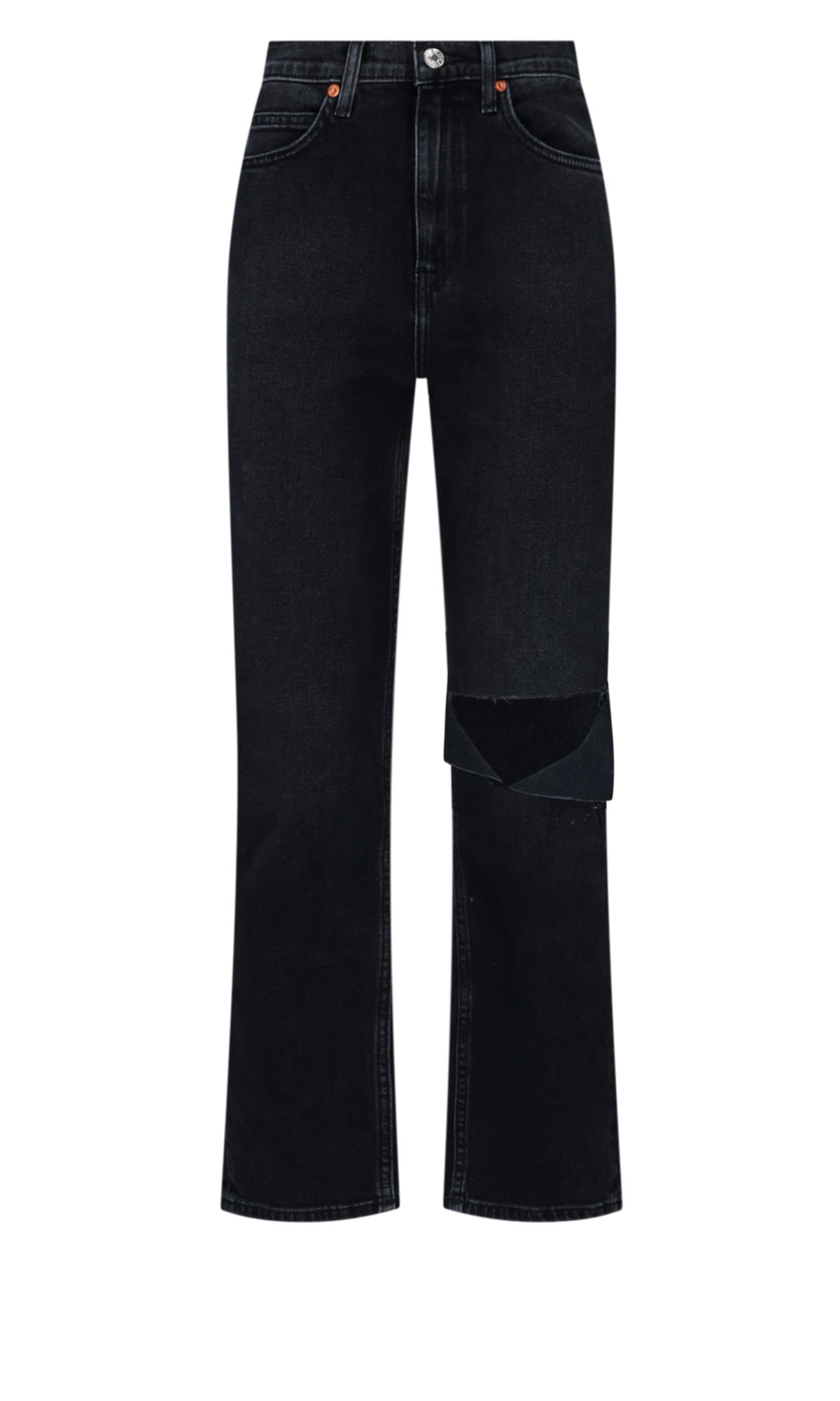 RE/DONE Jeans | Smart Closet