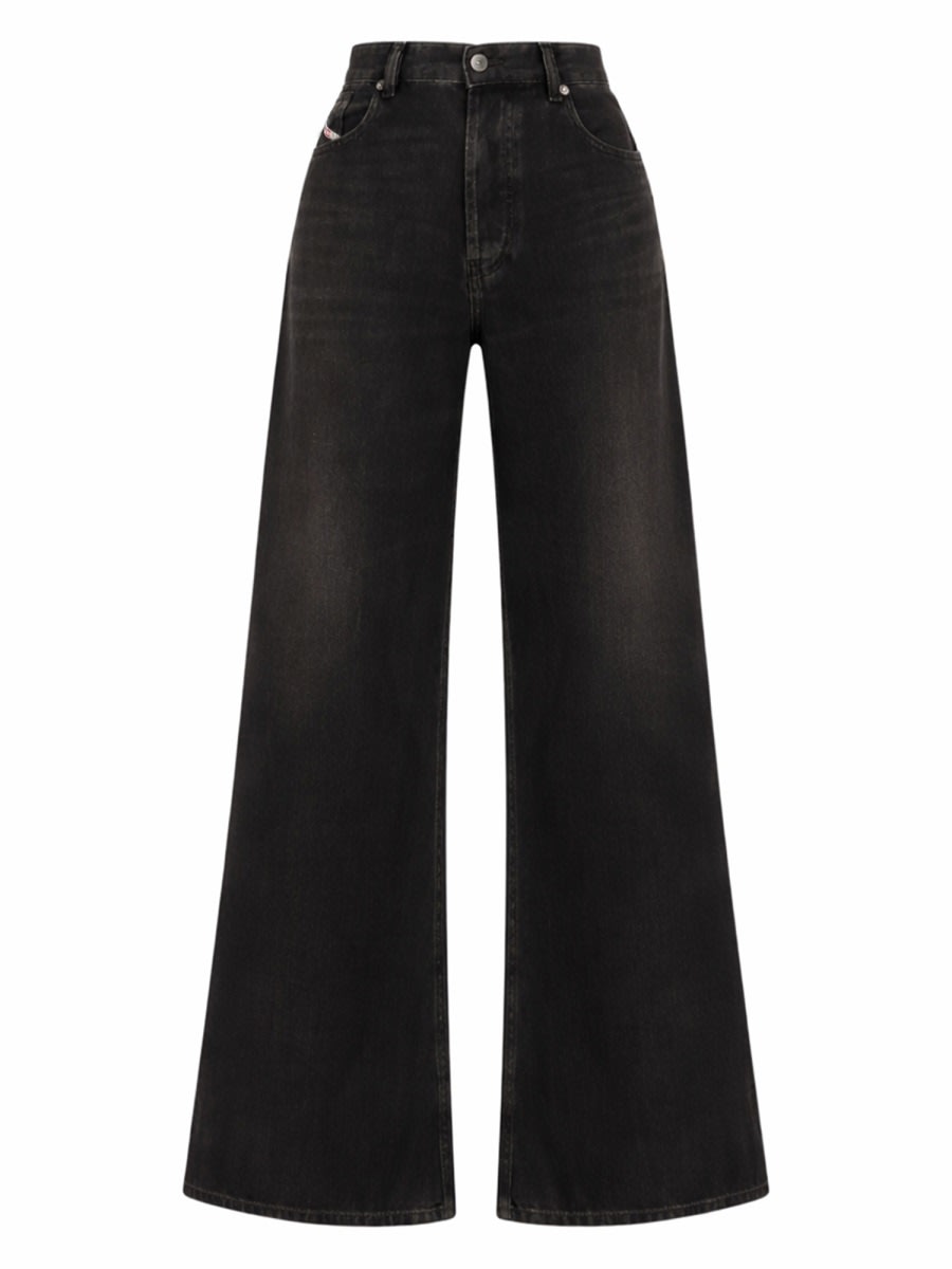 Diesel 1996 D-sire Jeans