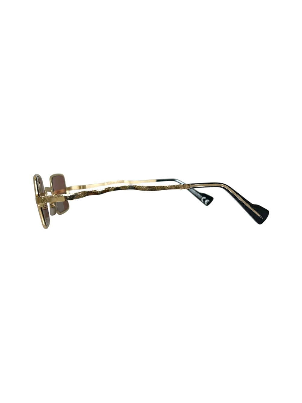 Kuboraum Maske Z21 Sunglasses