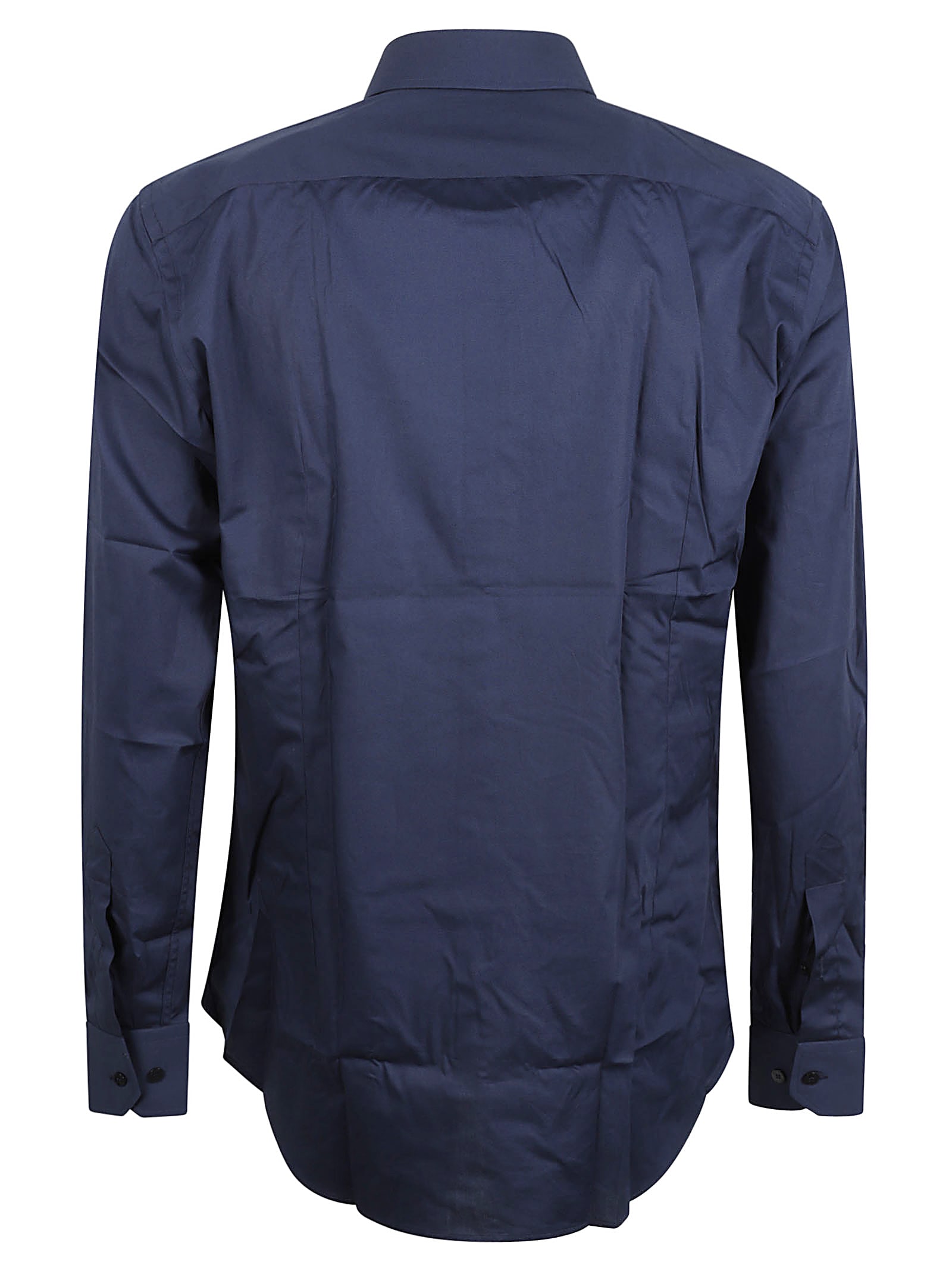Etro Shirt