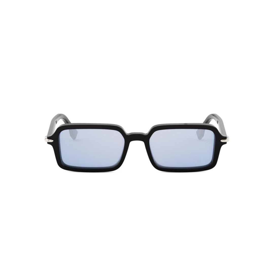 Fendi Fe40174i01x In Black