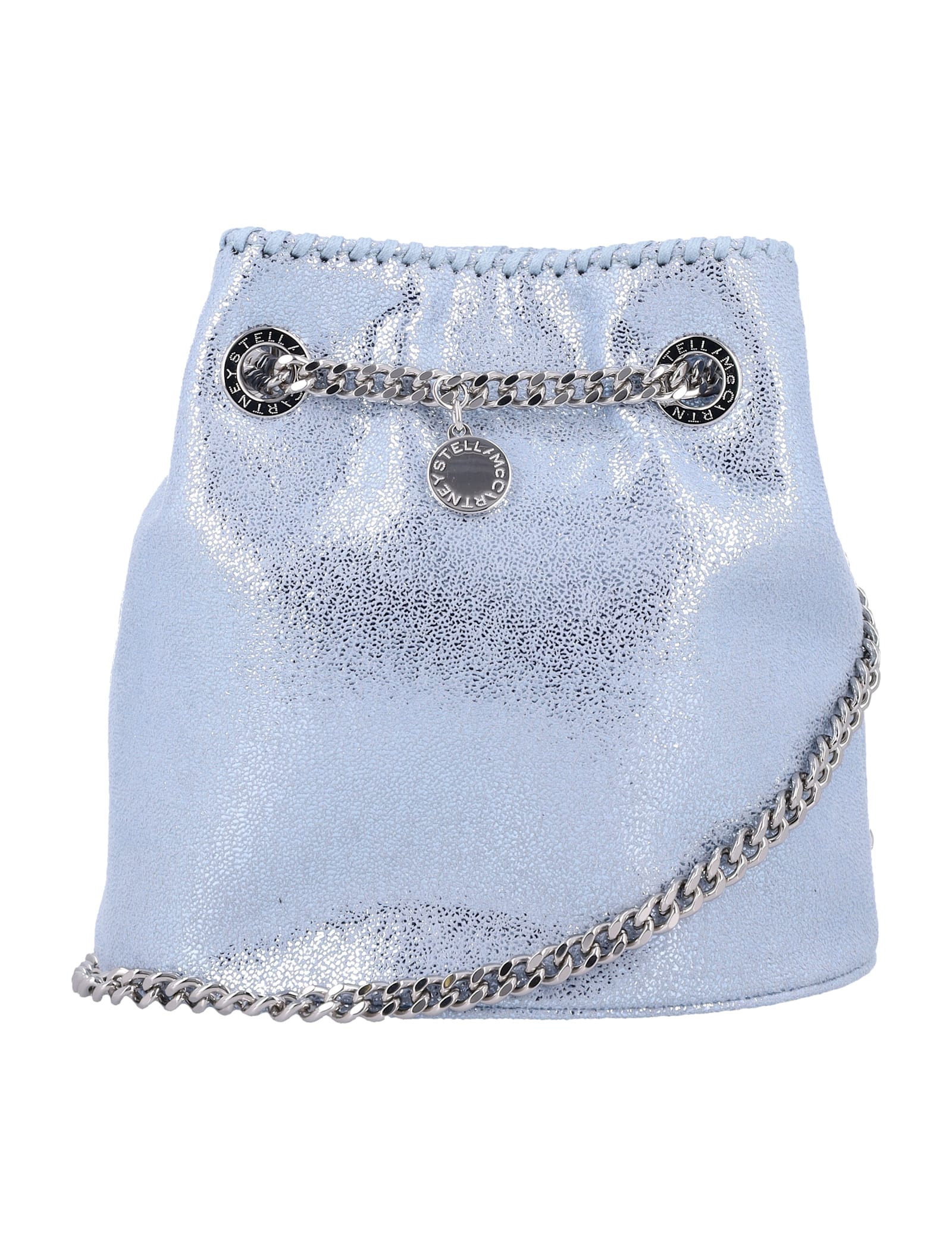 Falabella Bucket Bag