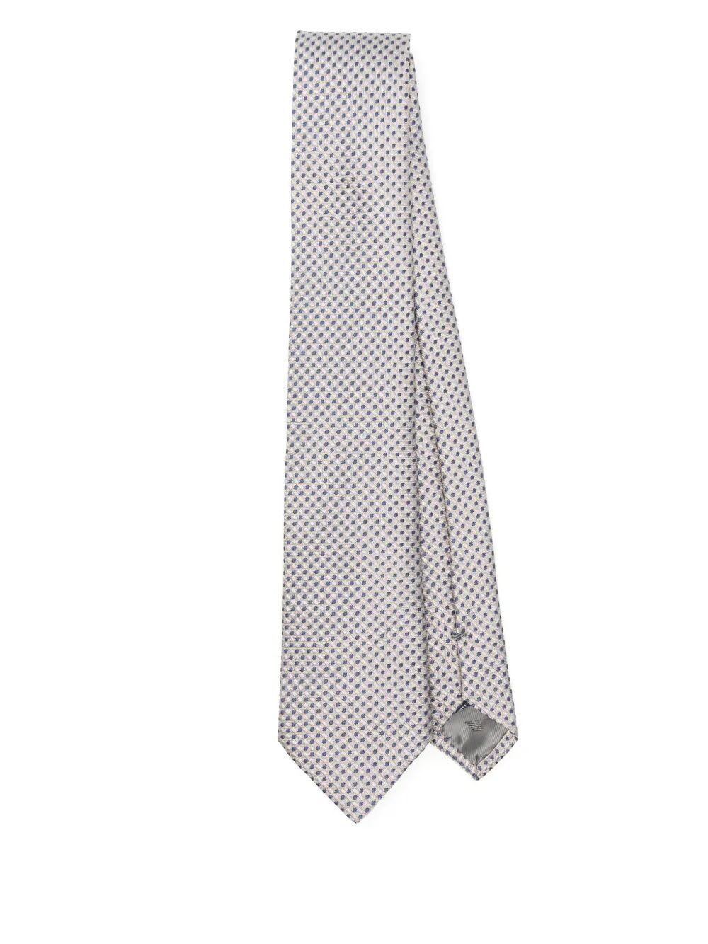 Emporio Armani Tie