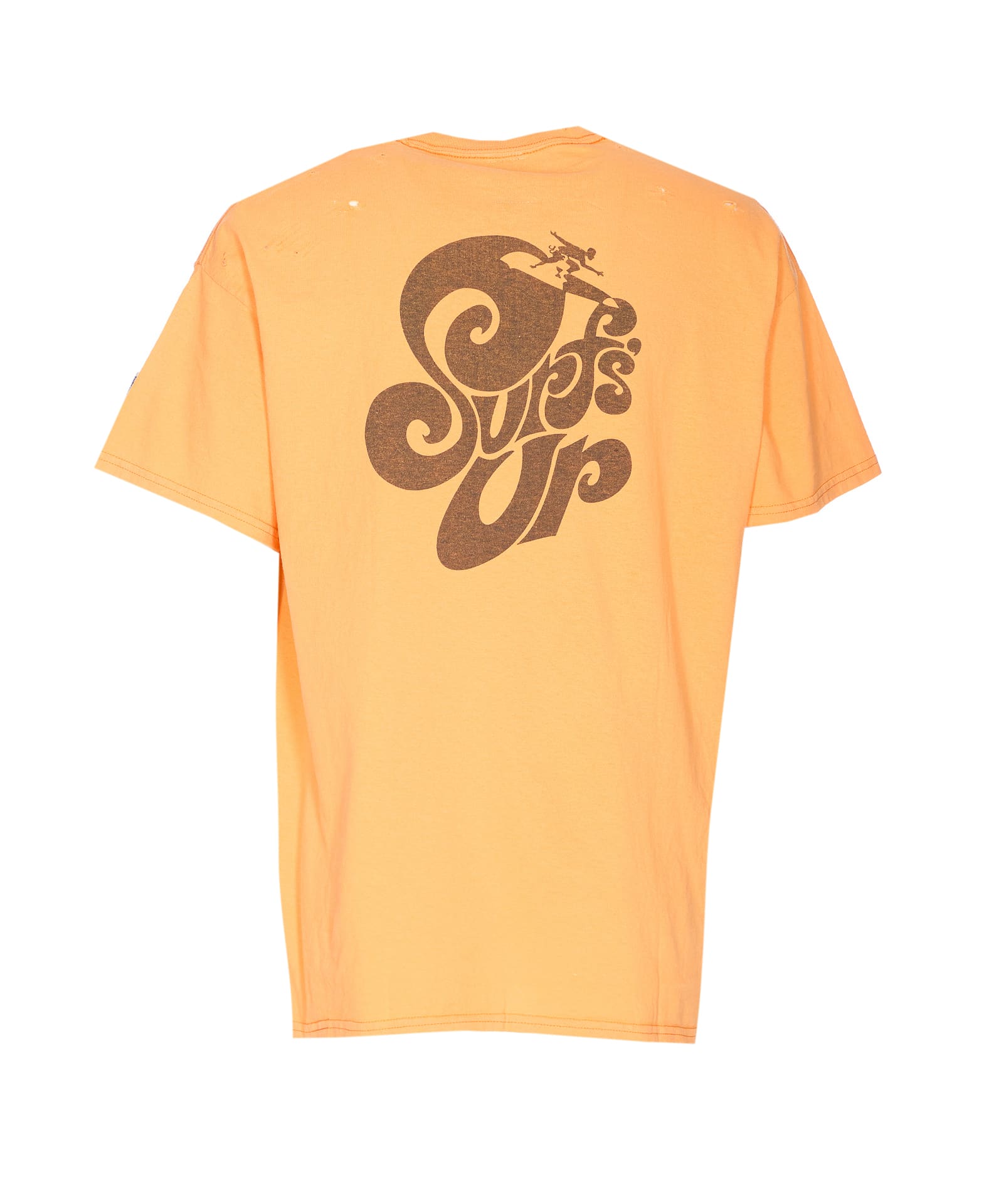 Wild Donkey T-shirts And Polos