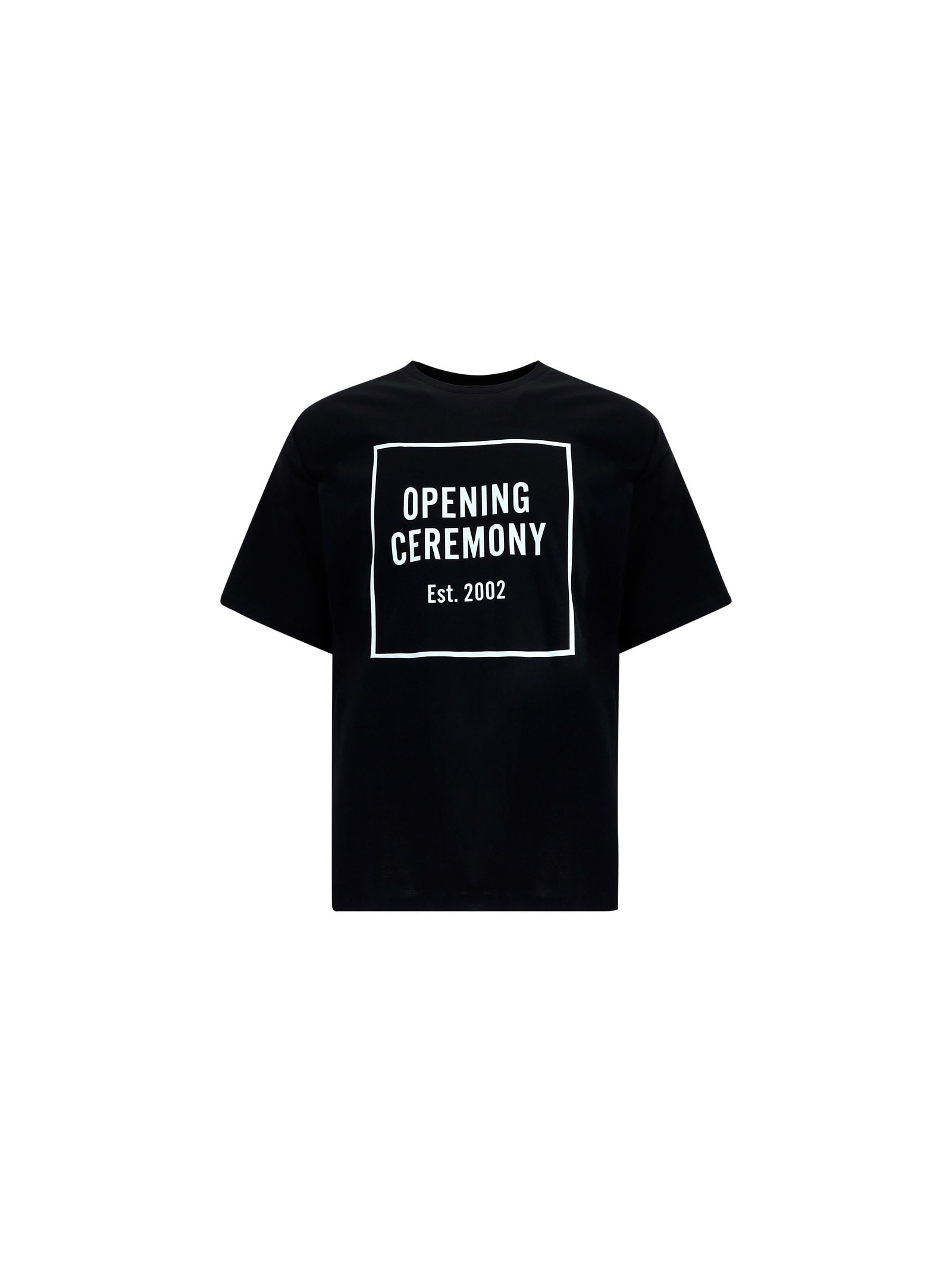 OPENING CEREMONY T-SHIRT