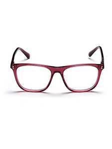 SK0043O Eyewear