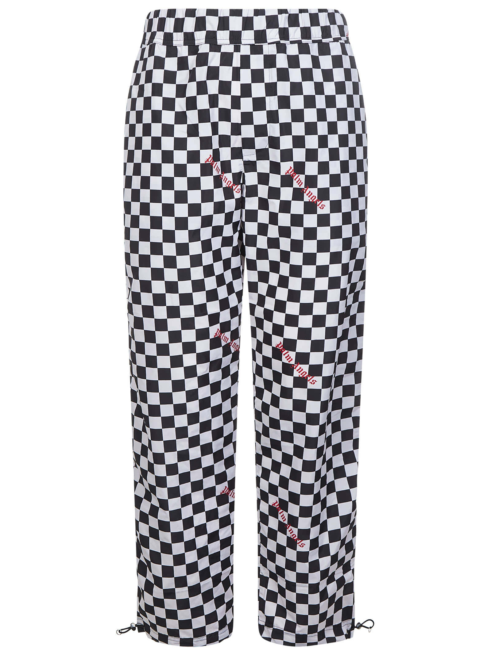 Palm Angels Aftersport Trousers