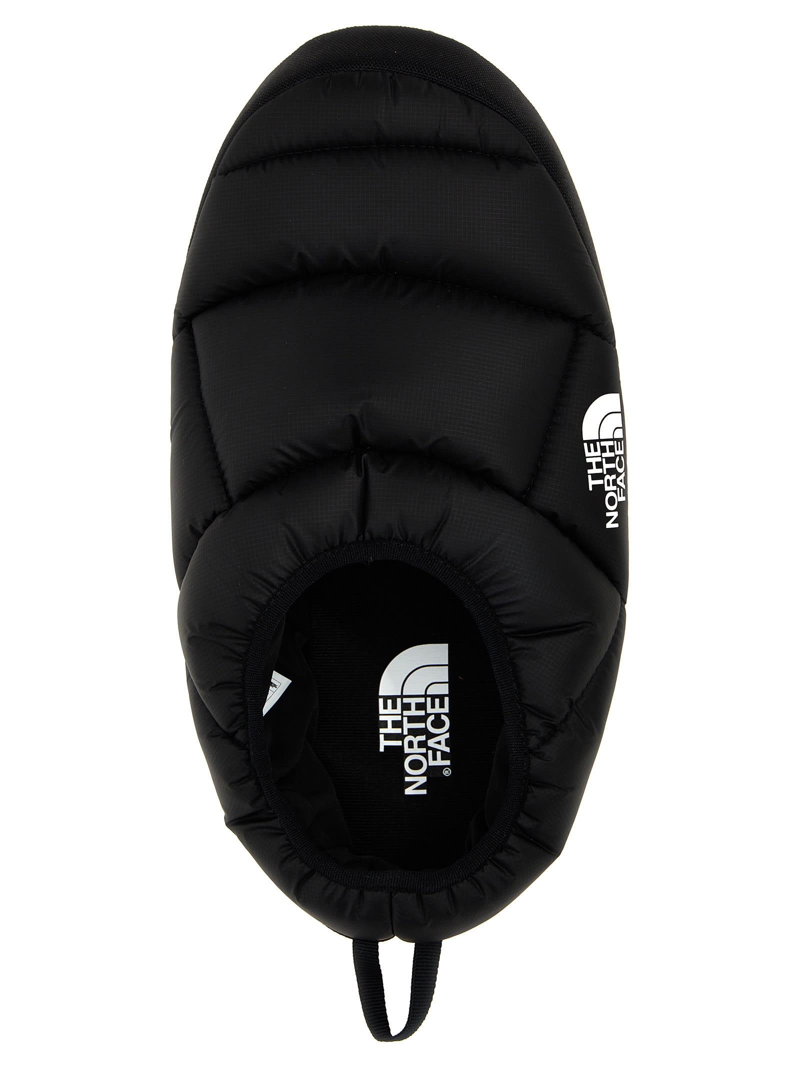The North Face Nse Iv Tent Slipper