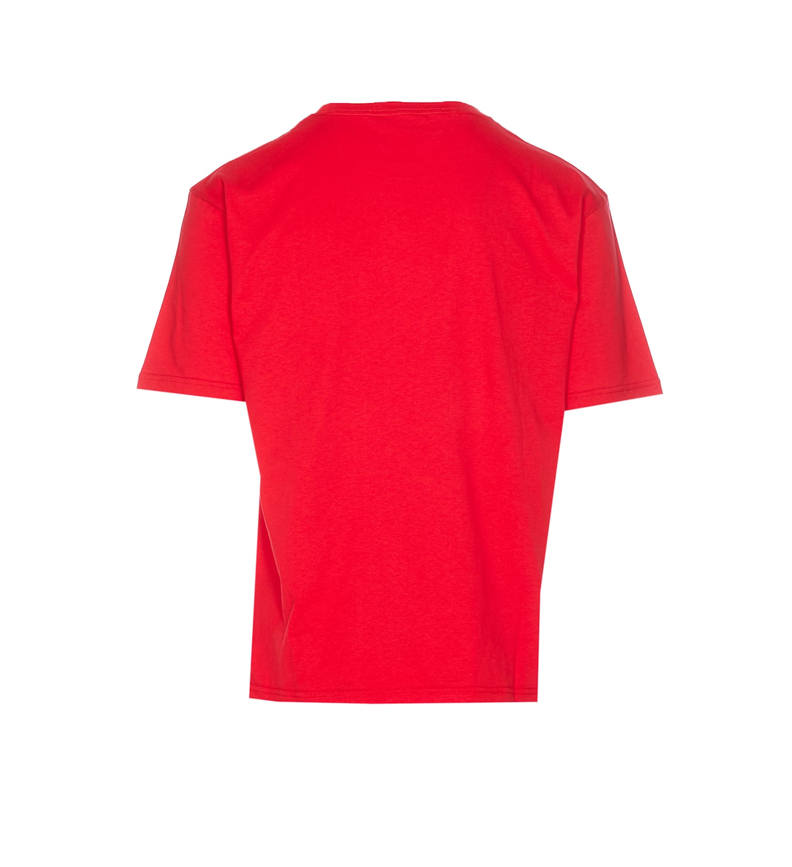 VALENTINO CHEZ VALENTINO T-SHIRT