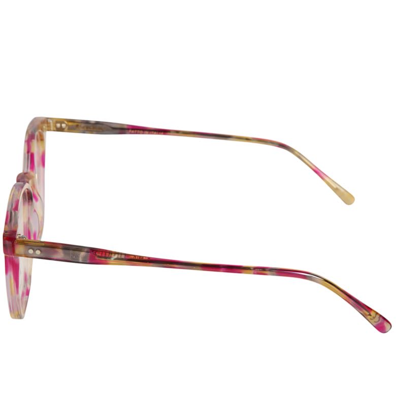 Kador Quadro/k-532375