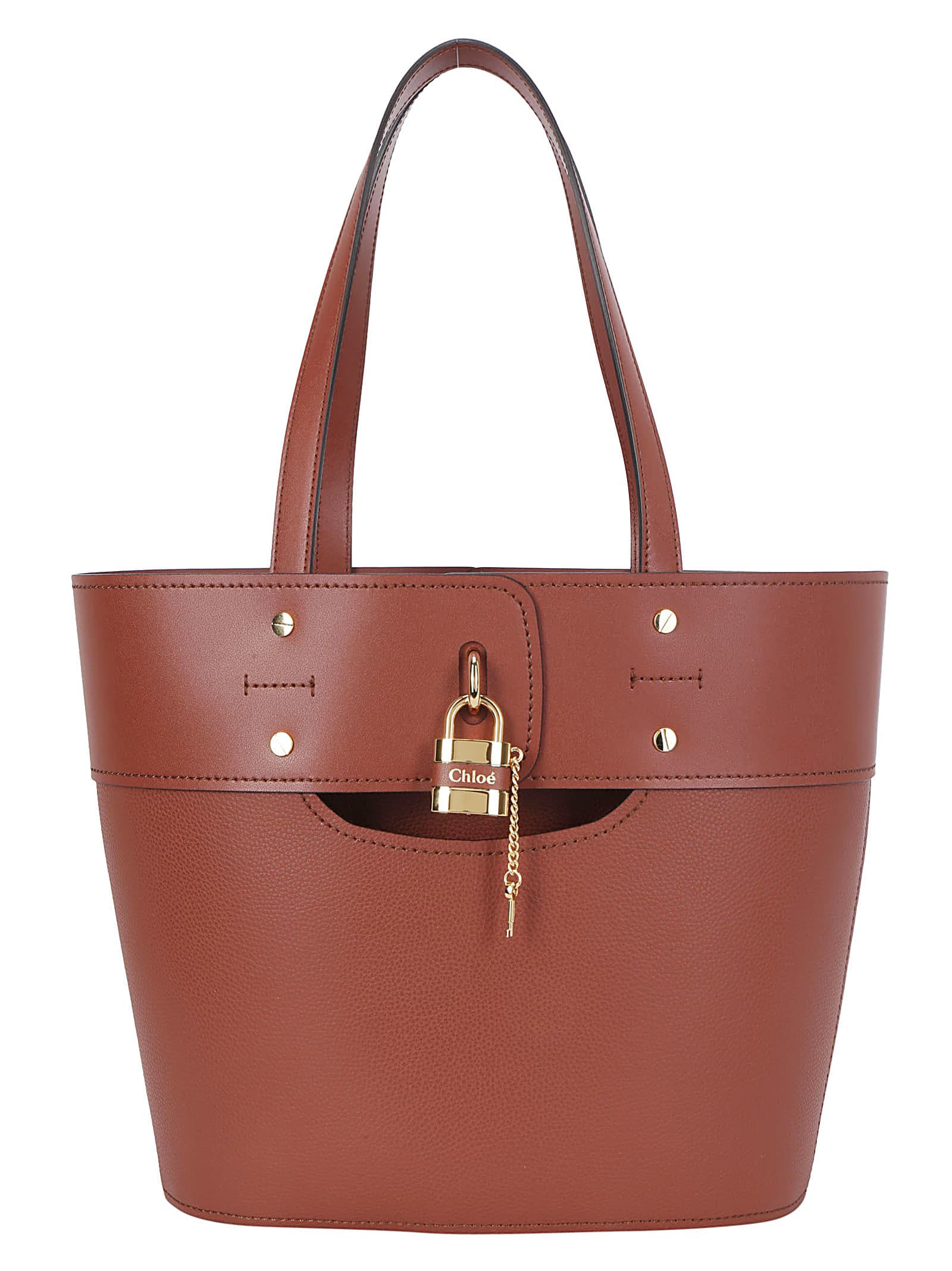chloe tote sale