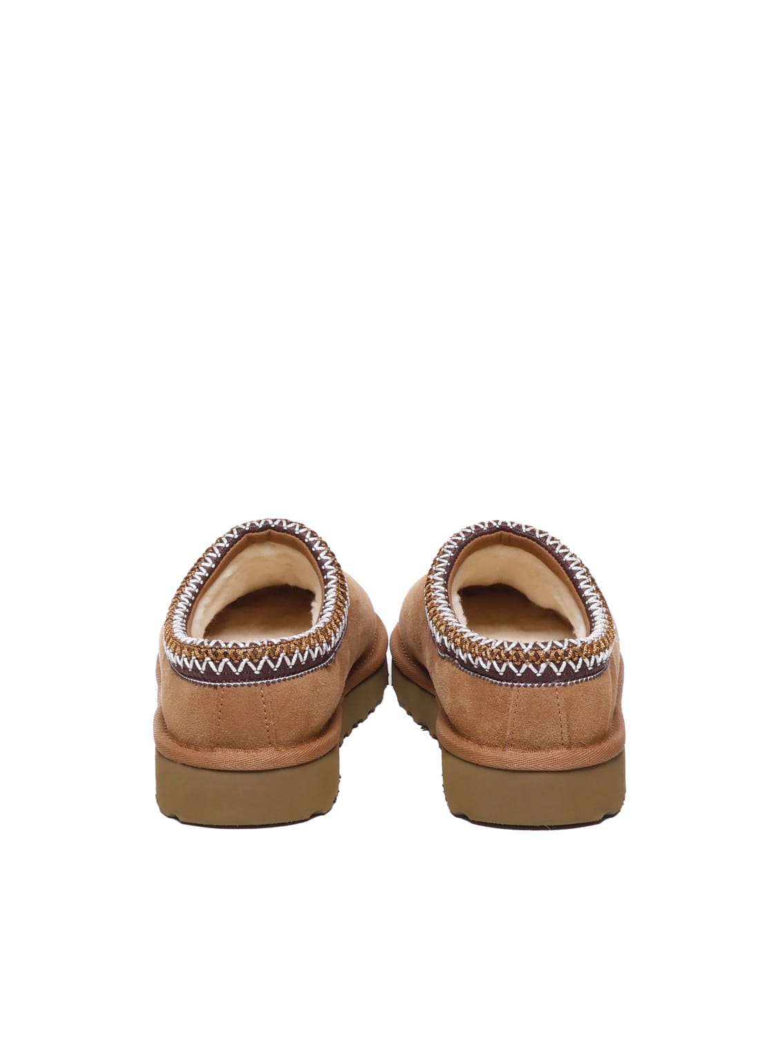Ugg Tasman Slippers