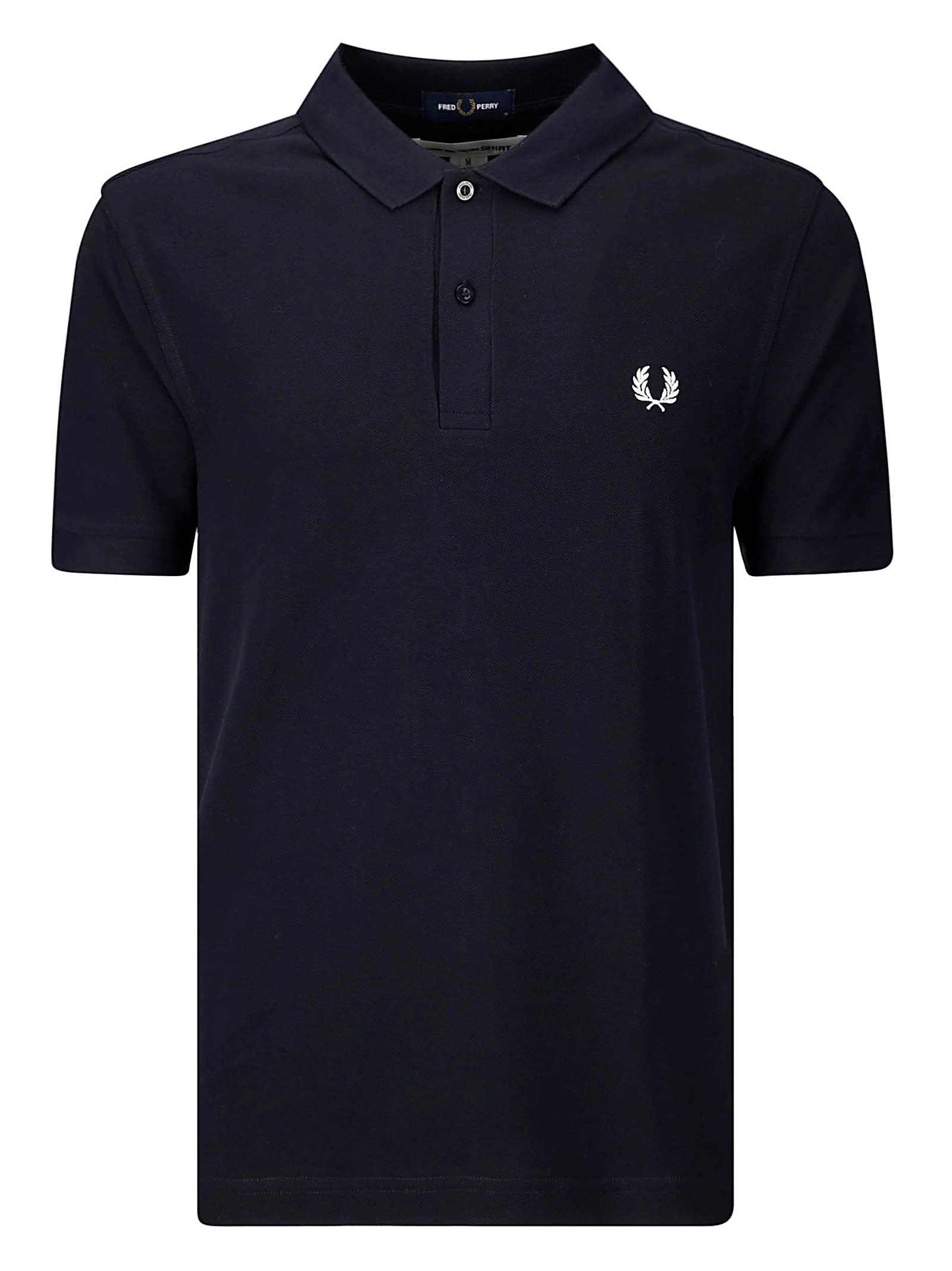 Mens T-shirt Knit