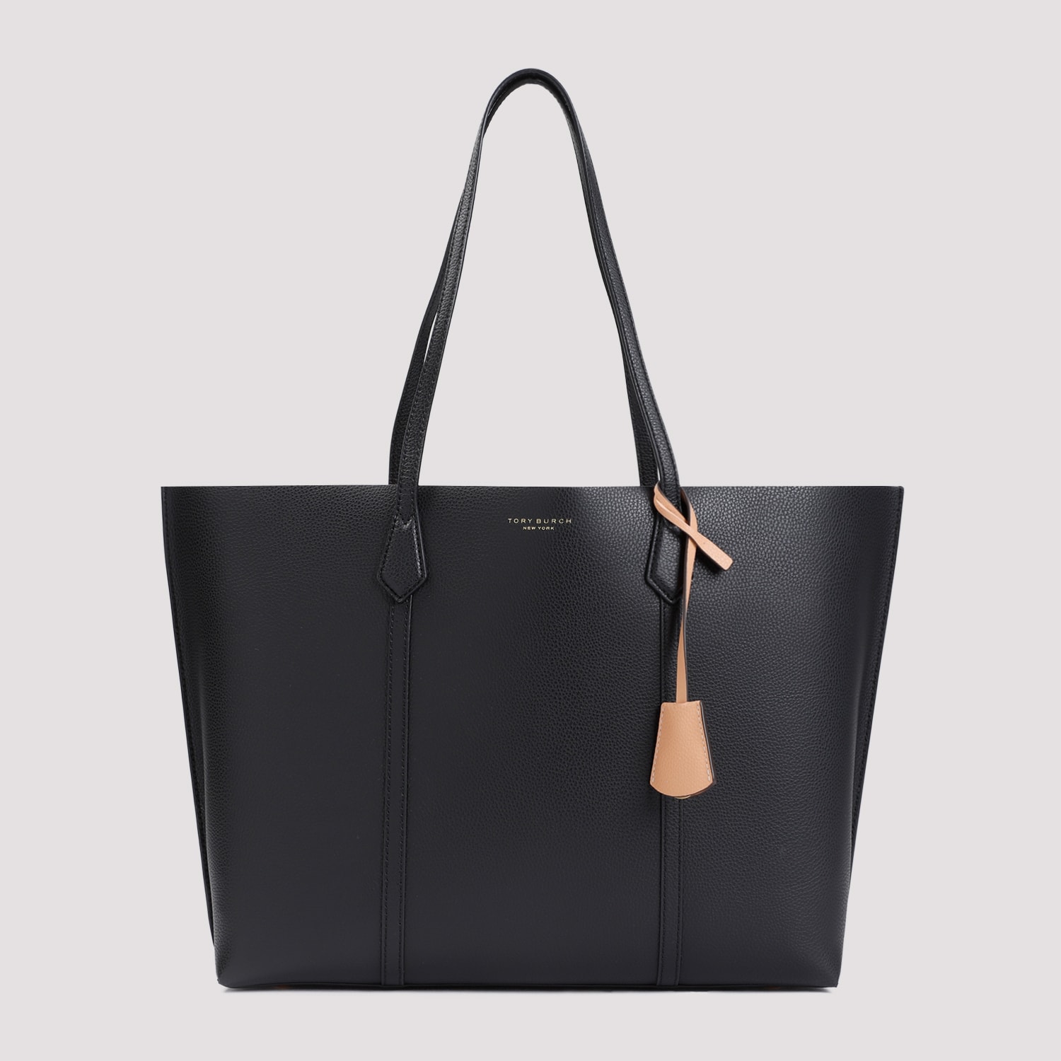 Perry Triple Tote Bag