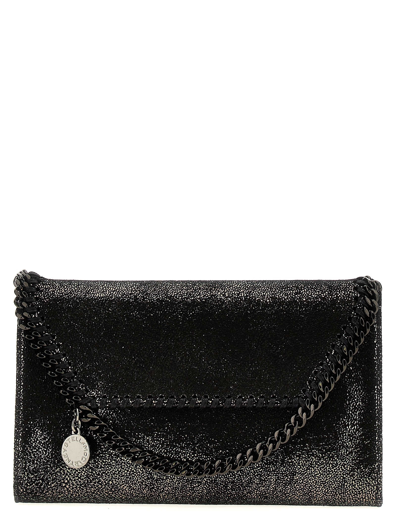 falabella Mini Crossbody Bag