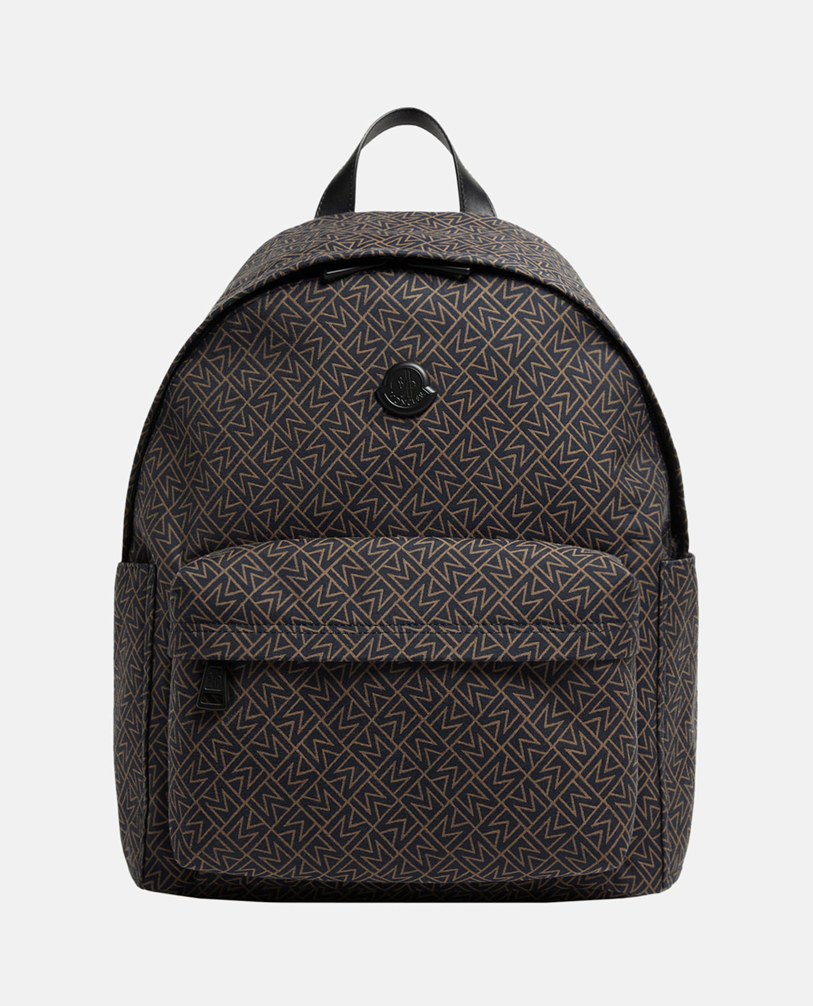 New Pierrick Backpack