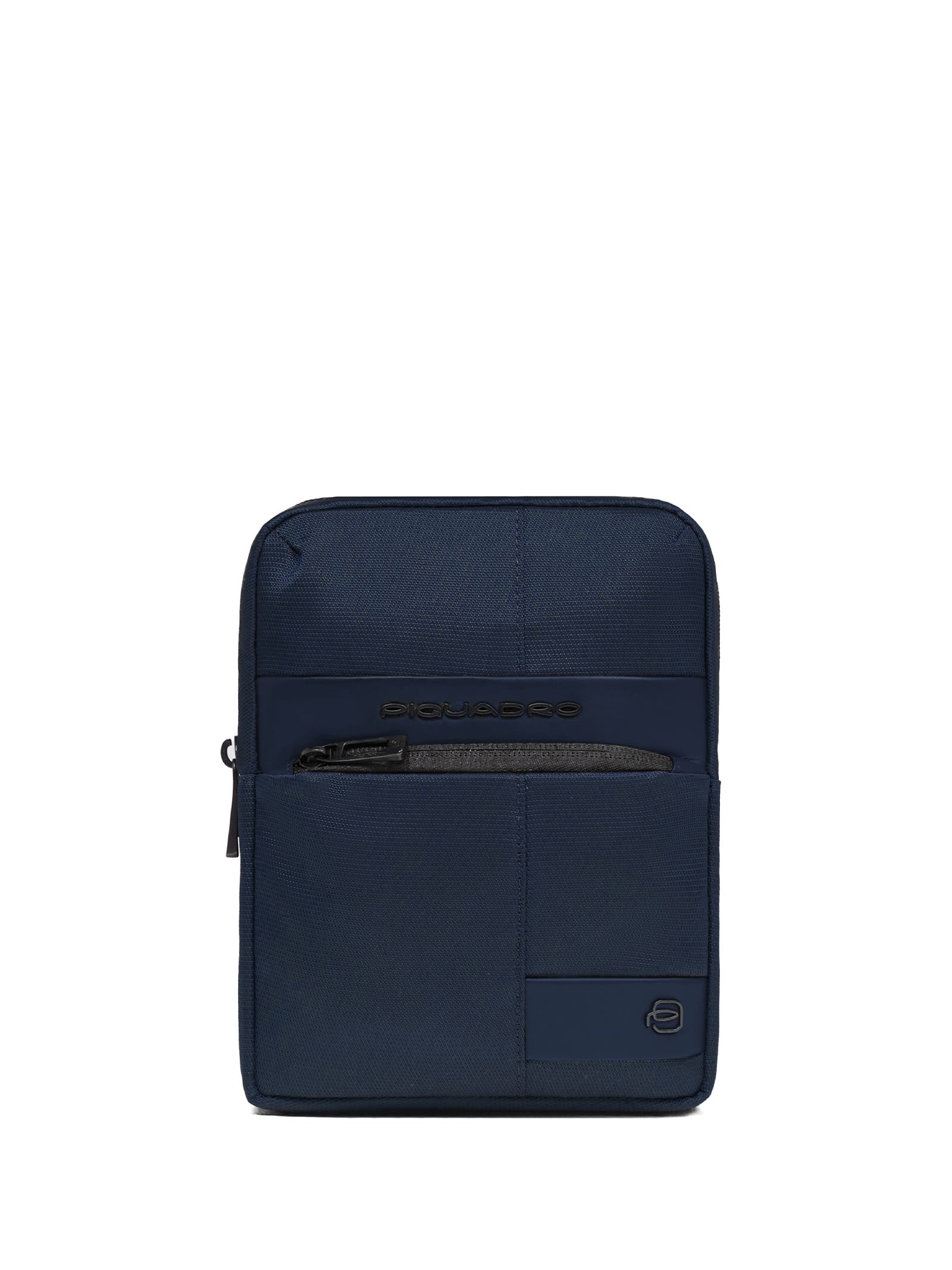 Mens Modular Ipad Bag