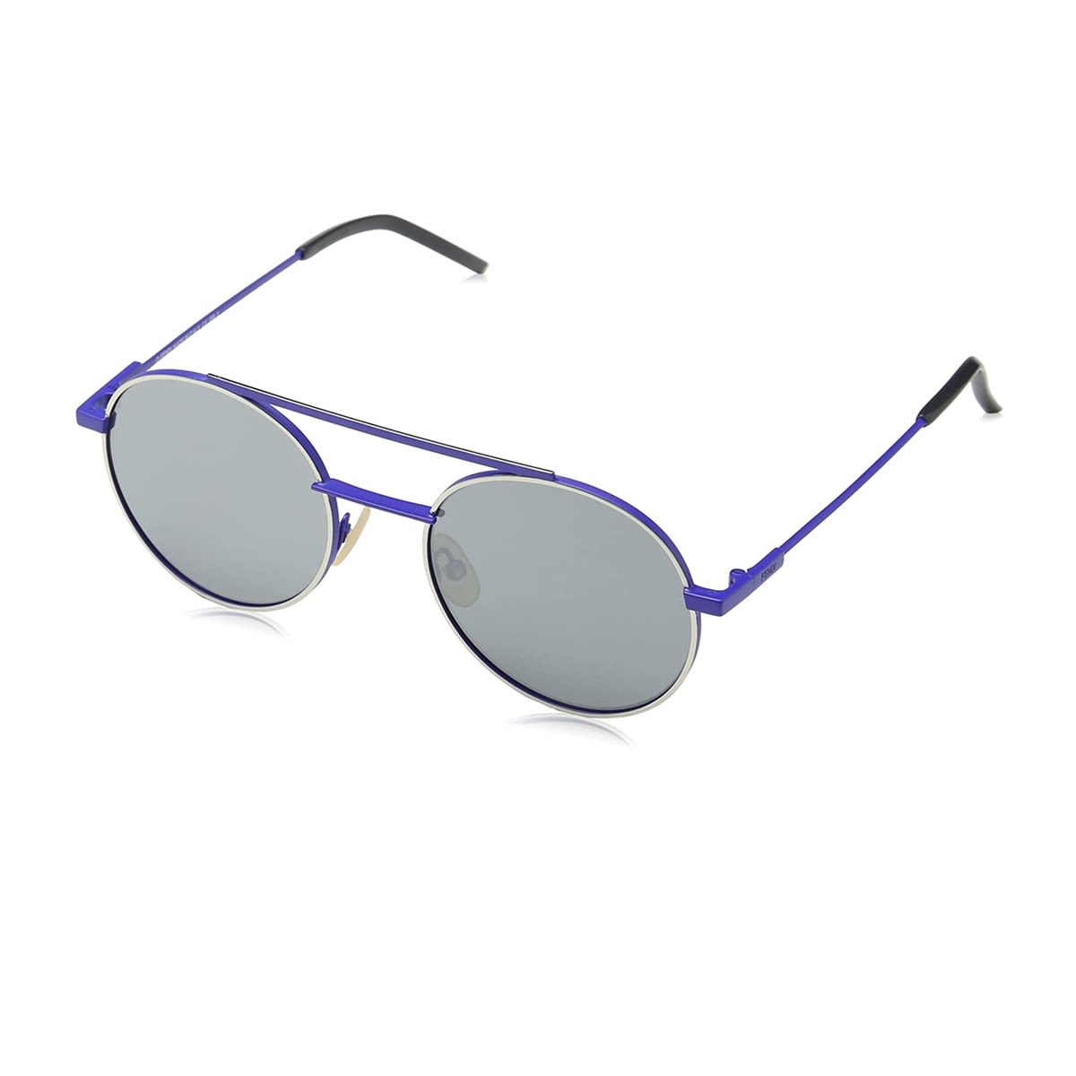 Fendi Eyewear Ff 0221/s Sunglasses