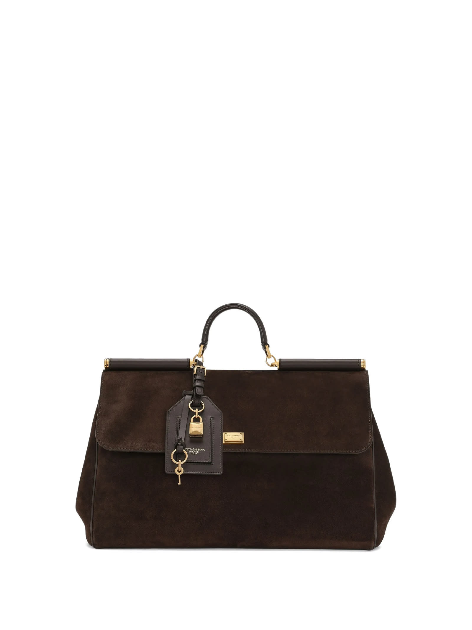 Dolce & Gabbana Bags..